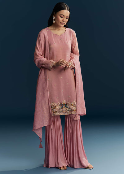 pink-tissue-sharara-suit-with-zardosi-and-thread-work-sg347200-1.jpg