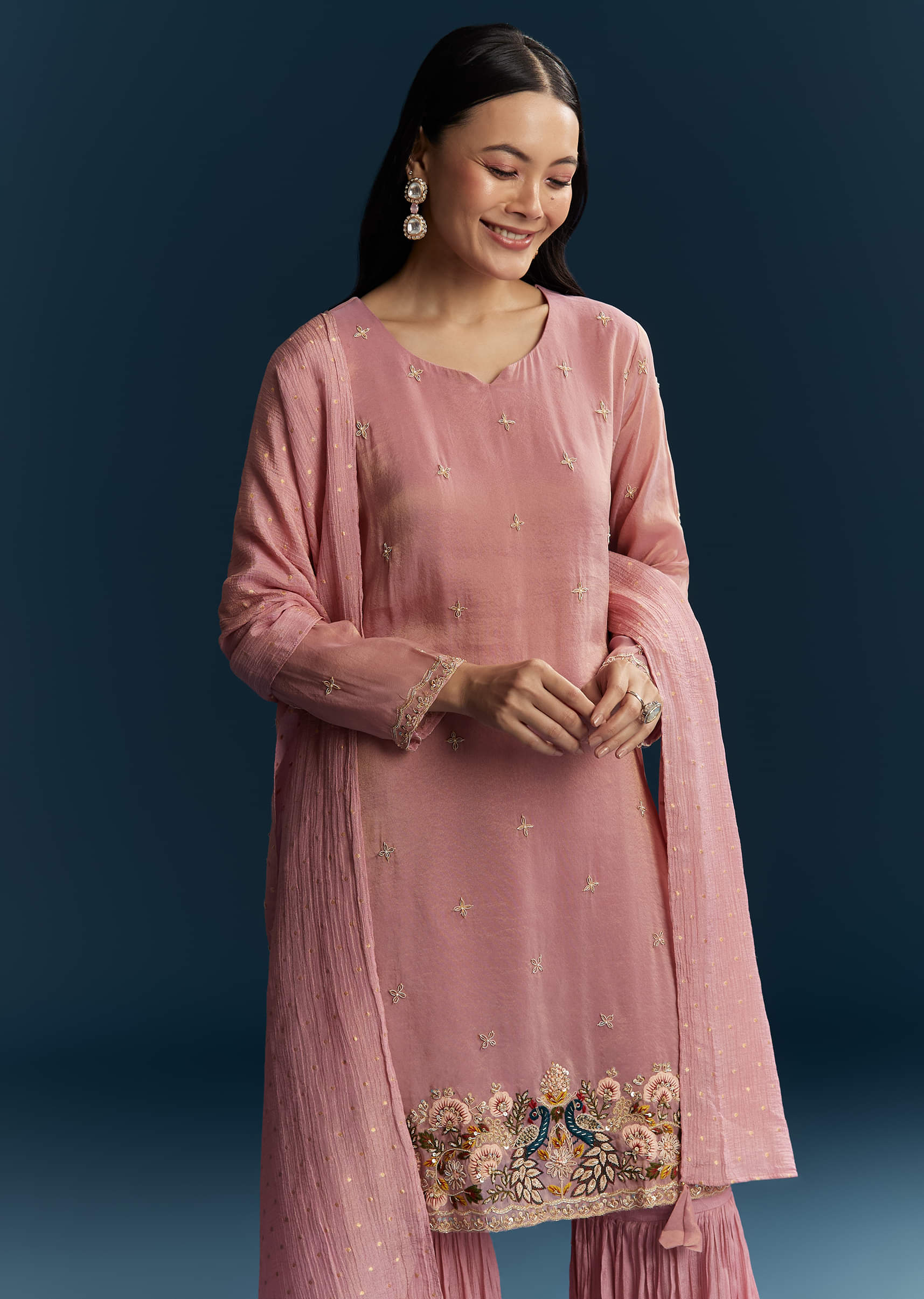 pink-tissue-sharara-suit-with-zardosi-and-thread-work-sg347200-2.jpg