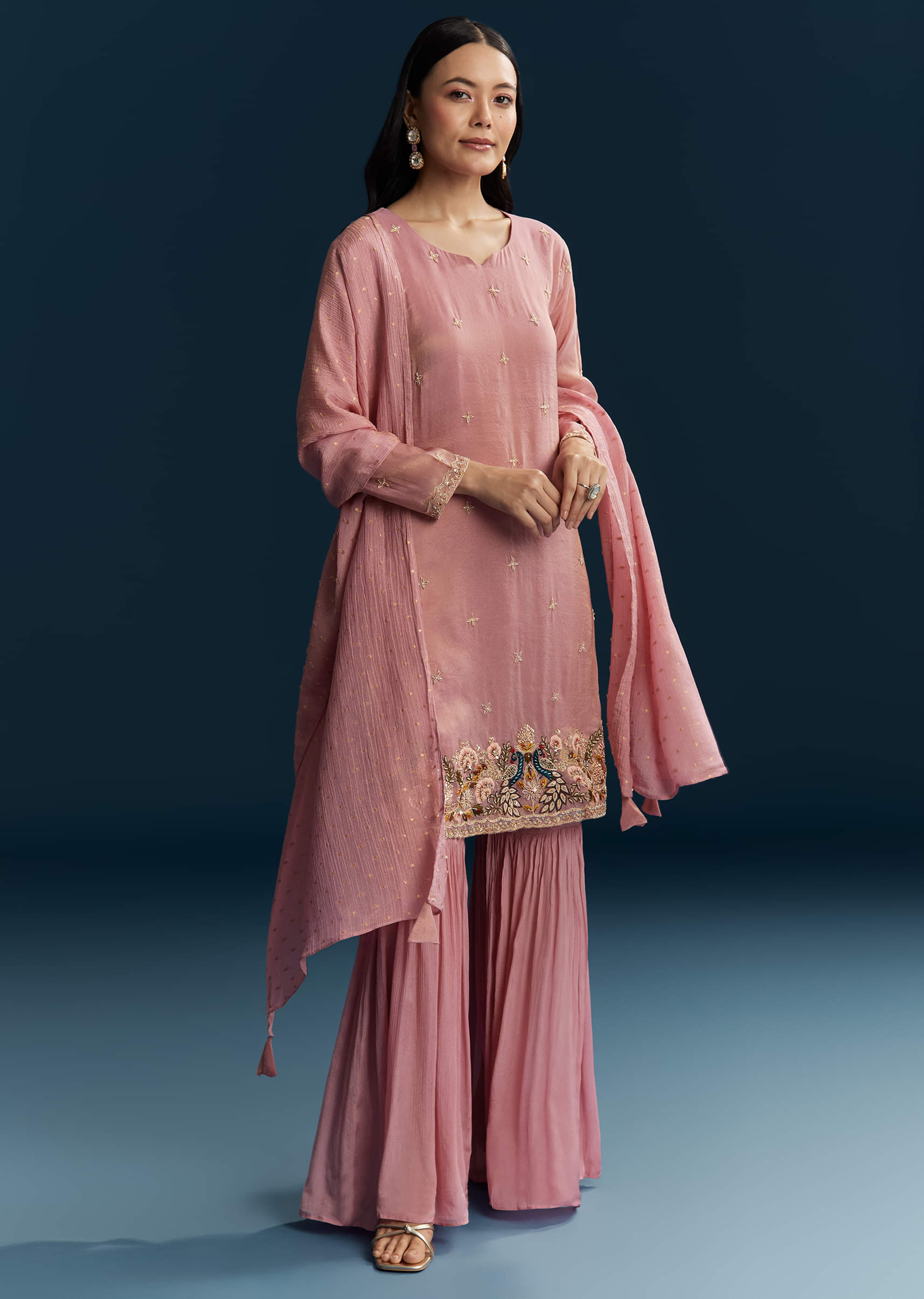 pink-tissue-sharara-suit-with-zardosi-and-thread-work-sg347200-3.jpg