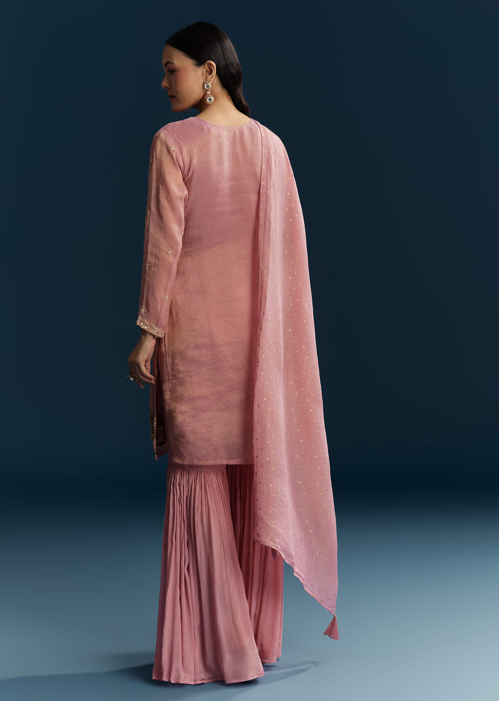 pink-tissue-sharara-suit-with-zardosi-and-thread-work-sg347200-5.jpg