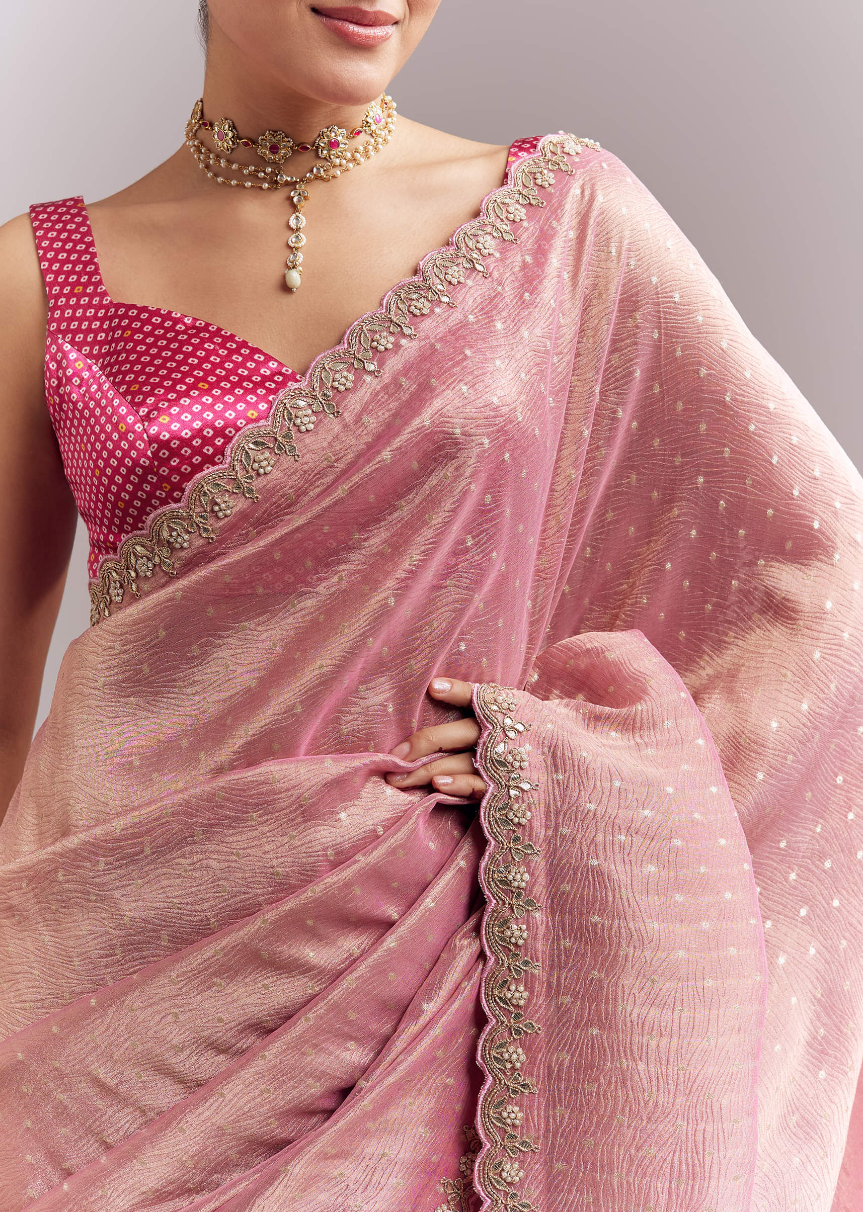 pink-tissue-silk-saree-with-delicate-hand-embroidery-sg351931-2.jpg
