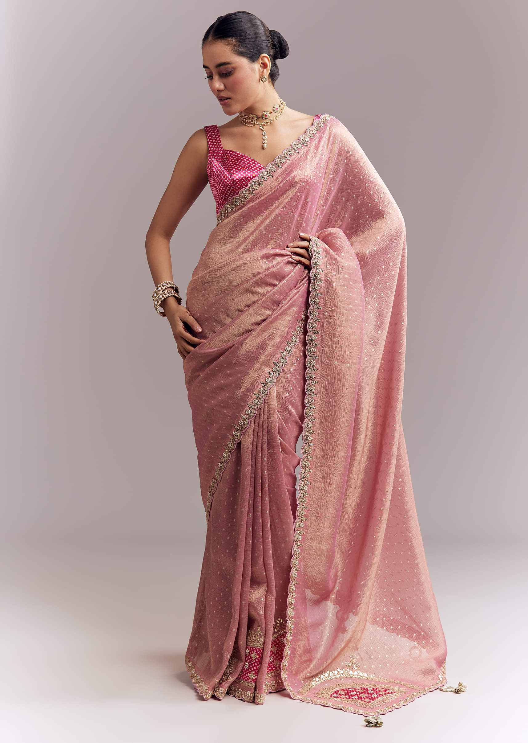 pink-tissue-silk-saree-with-delicate-hand-embroidery-sg351931-3.jpg