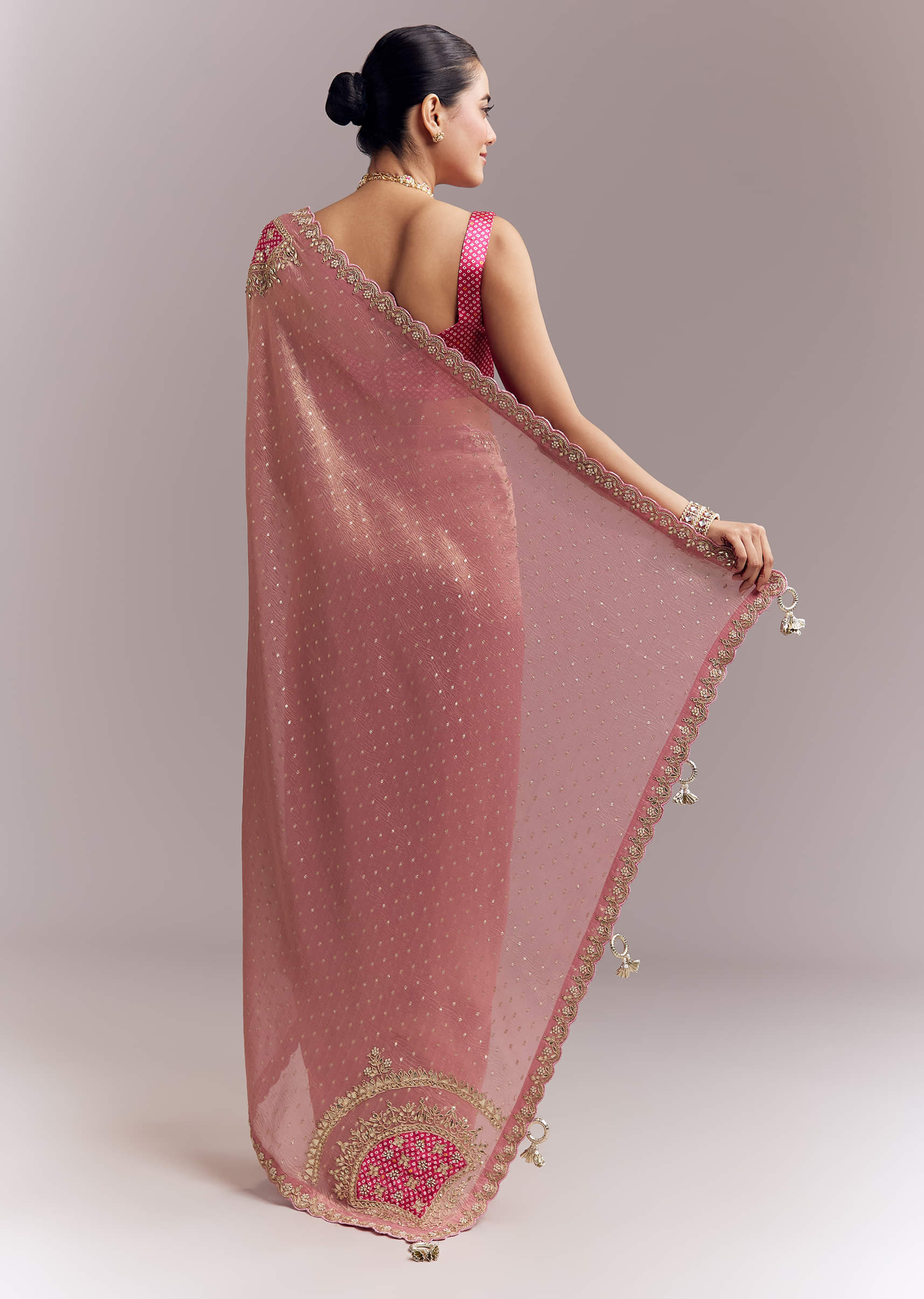 pink-tissue-silk-saree-with-delicate-hand-embroidery-sg351931-4.jpg