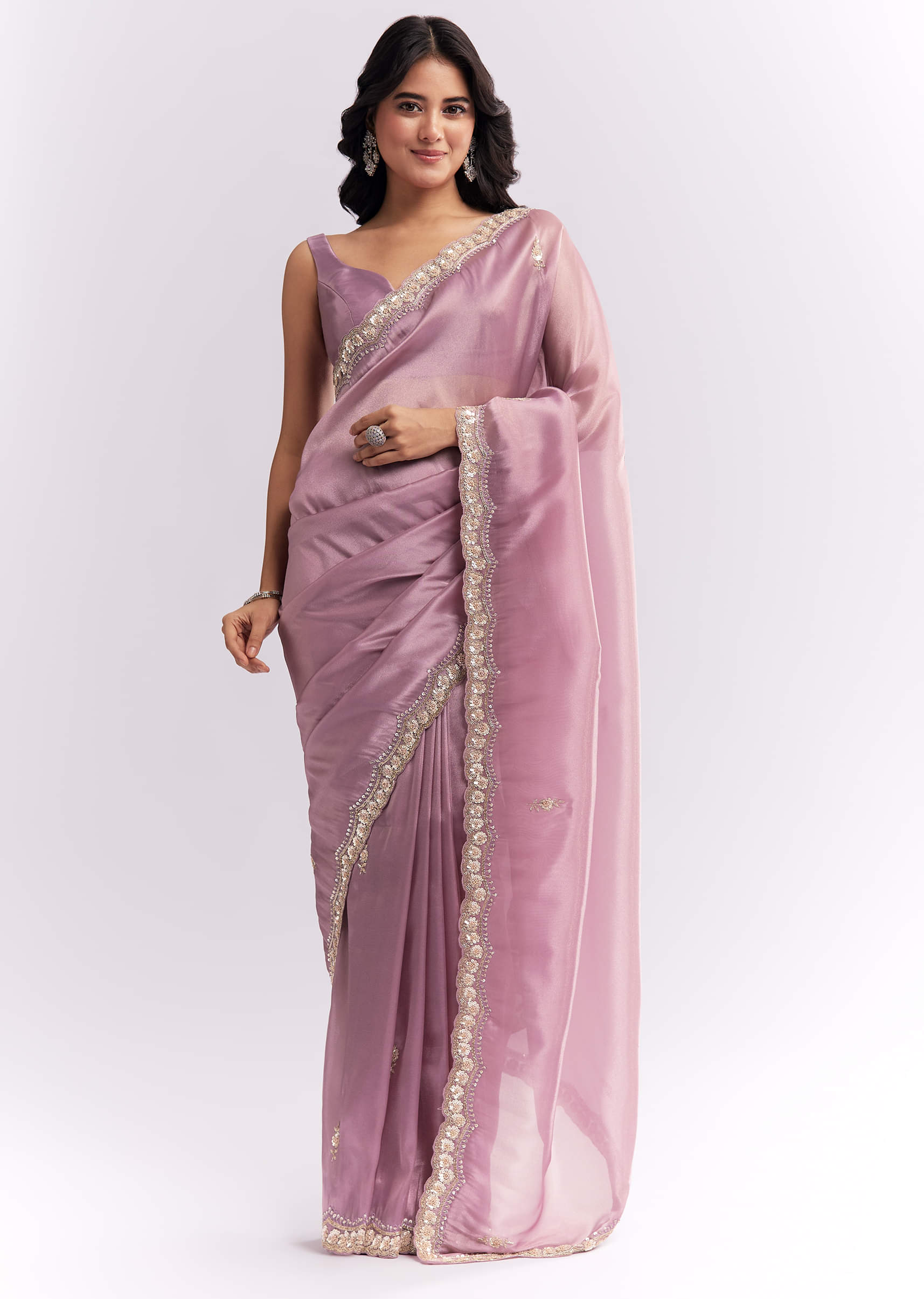 pink-tissue-silk-saree-with-heavy-hand-embroidery-sg338675-2.jpg