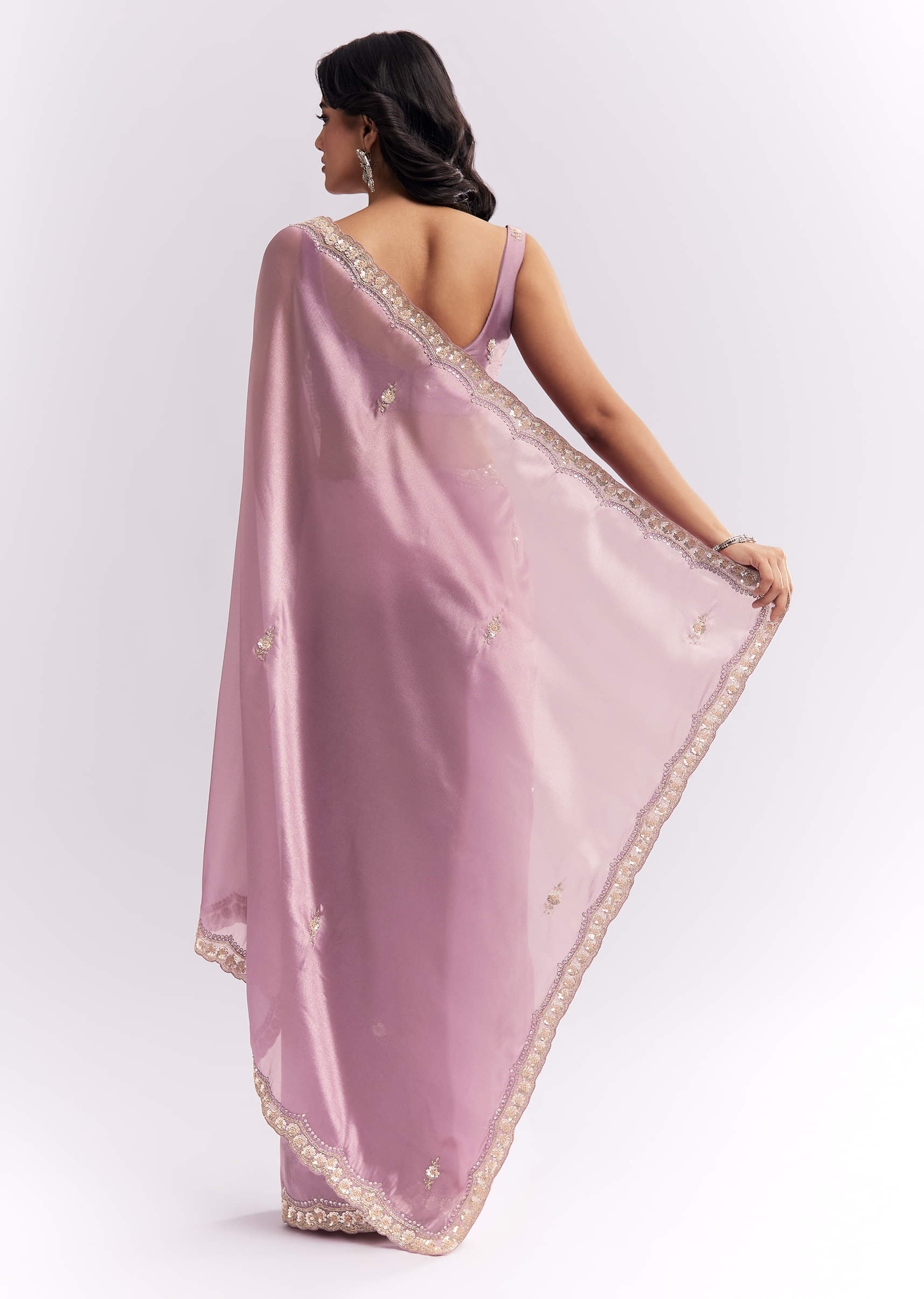 pink-tissue-silk-saree-with-heavy-hand-embroidery-sg338675-4.jpg