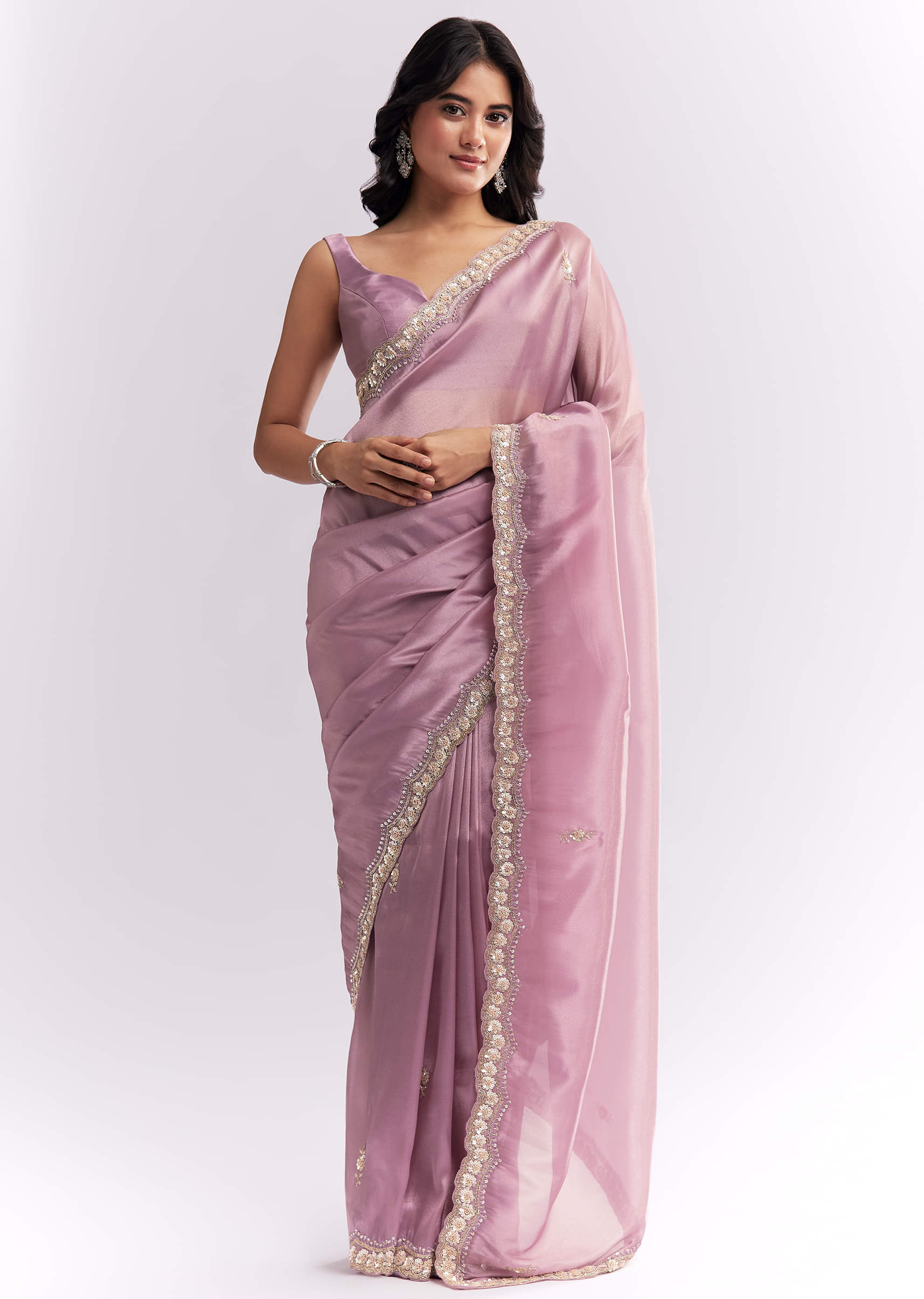 pink-tissue-silk-saree-with-heavy-hand-embroidery-sg338675-5.jpg
