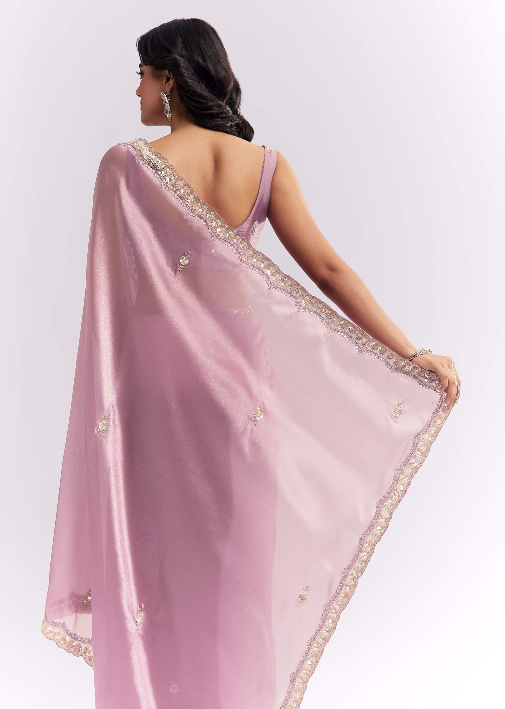 pink-tissue-silk-saree-with-heavy-hand-embroidery-sg338675-6.jpg