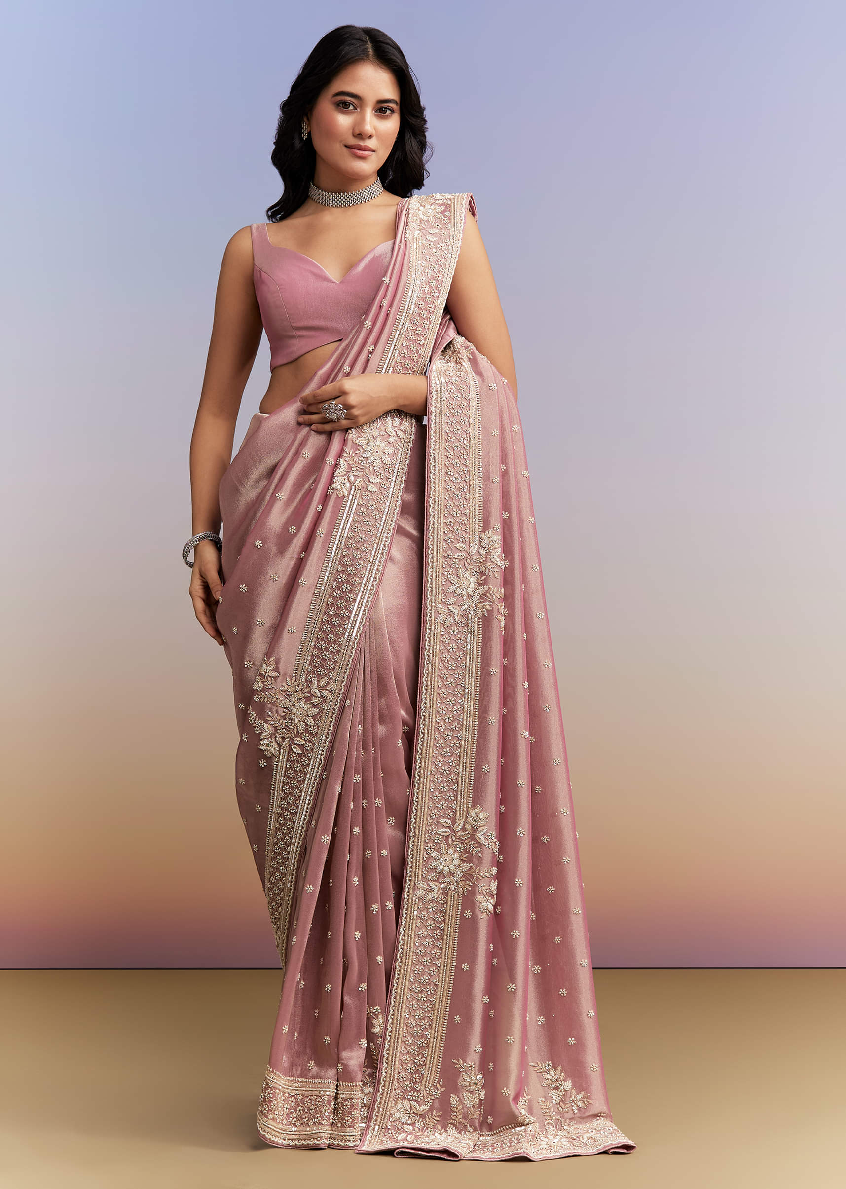 pink-tissue-silk-saree-with-heavy-hand-work-sg338638-3.jpg