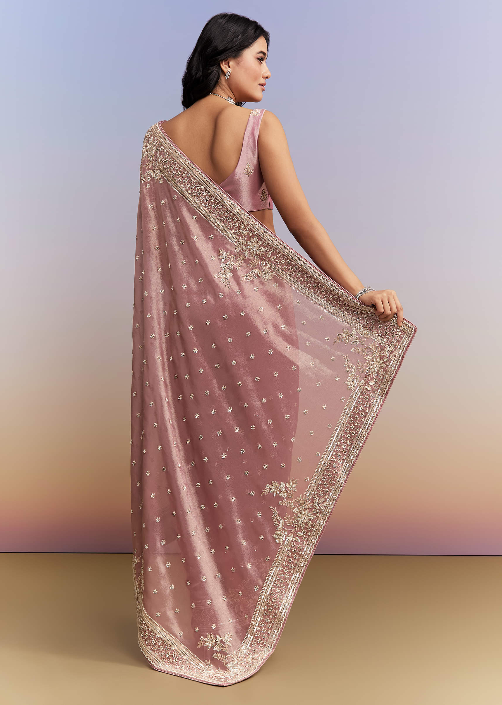 pink-tissue-silk-saree-with-heavy-hand-work-sg338638-4.jpg