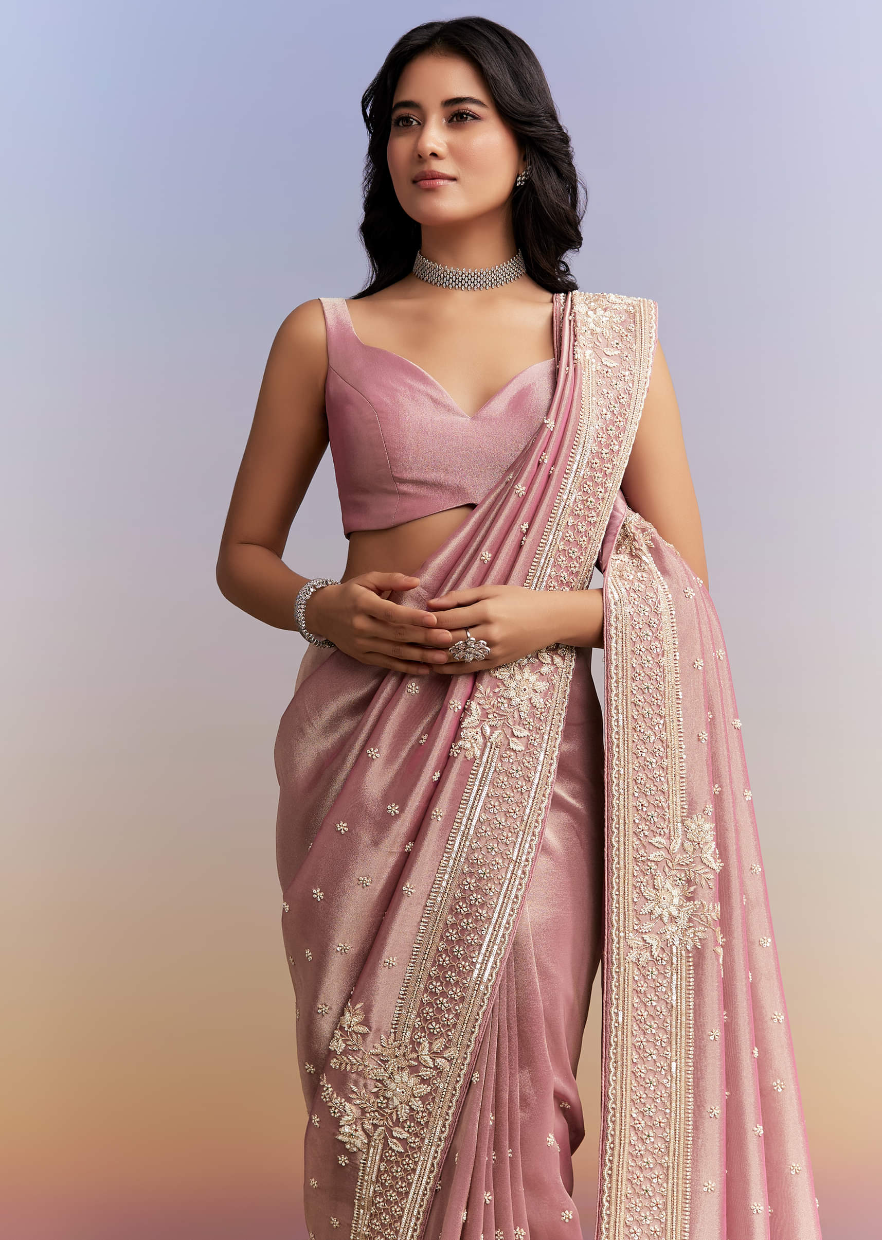 pink-tissue-silk-saree-with-heavy-hand-work-sg338638-5.jpg