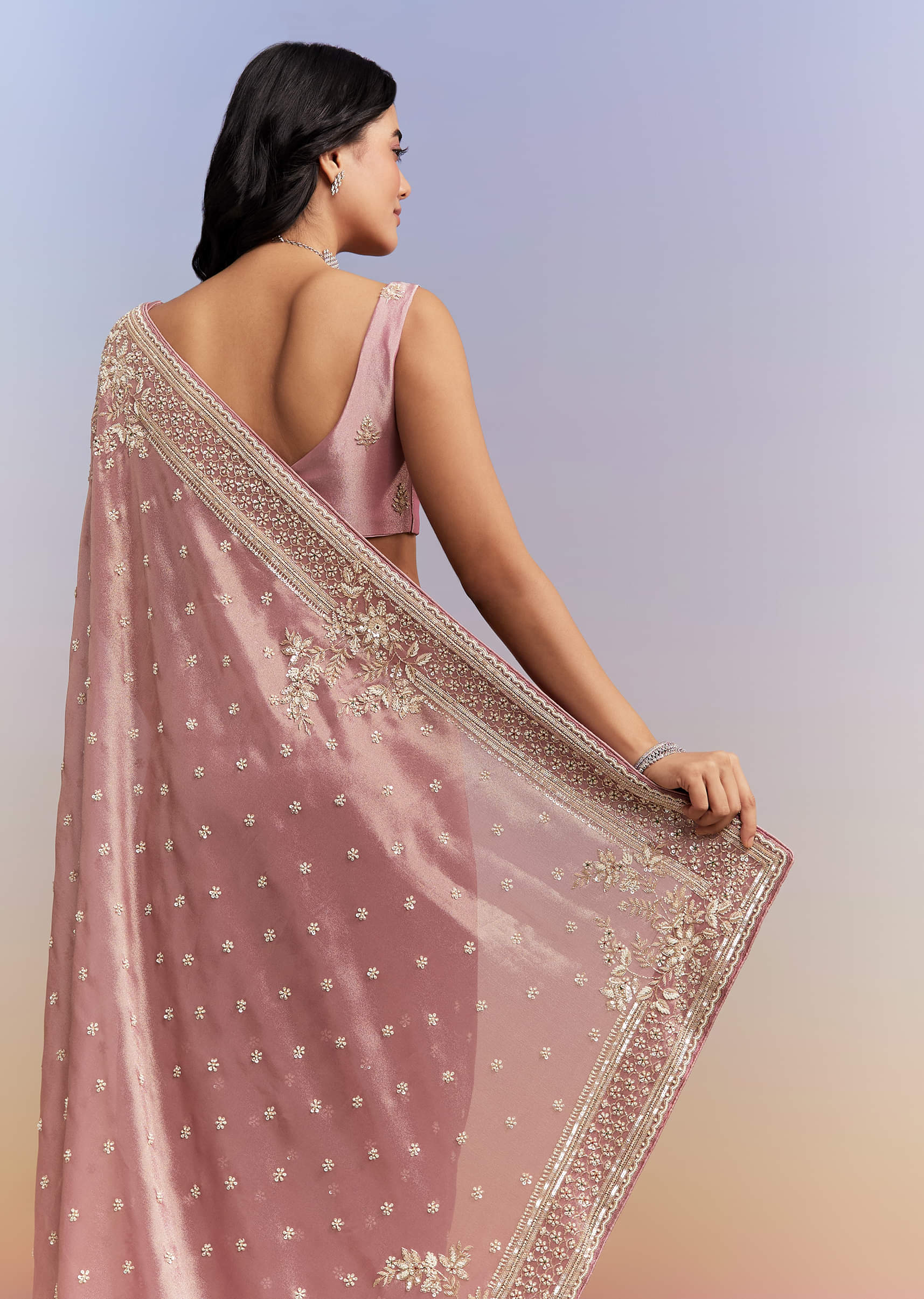 pink-tissue-silk-saree-with-heavy-hand-work-sg338638-6.jpg