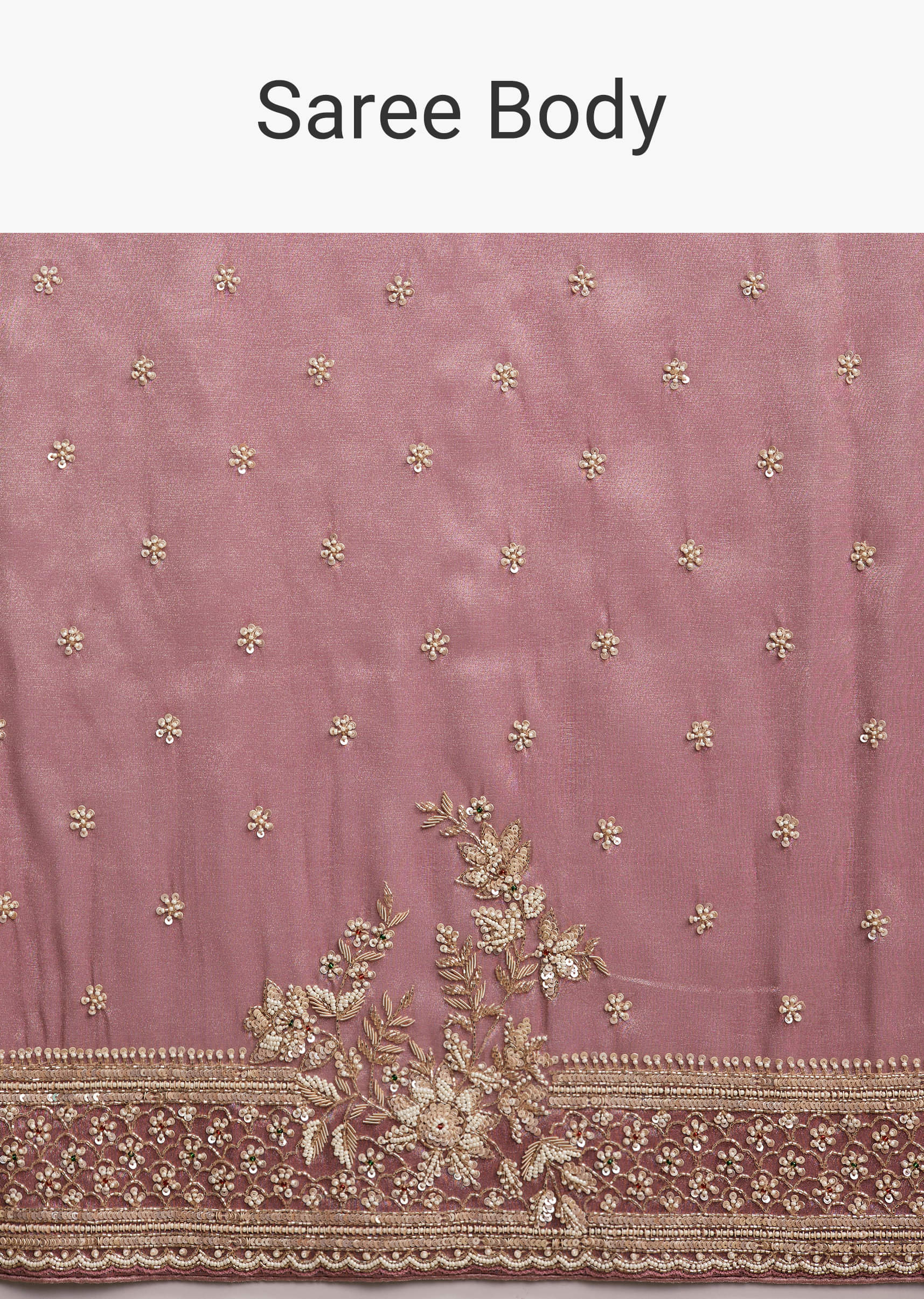 pink-tissue-silk-saree-with-heavy-hand-work-sg338638-9.jpg
