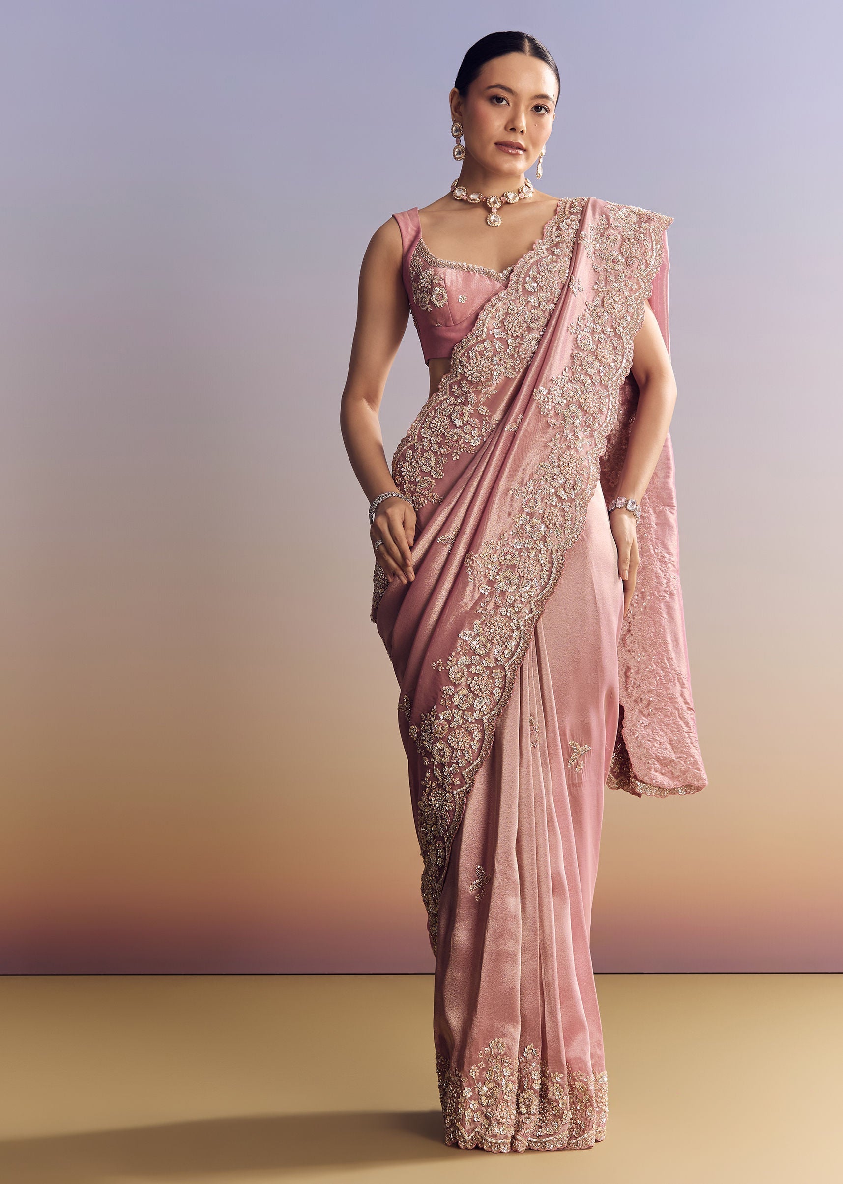 pink-tissue-silk-saree-with-scalloped-border-sg317942-1_3a08d6be-ec26-4286-98c9-3b5ecbc07db1.jpg