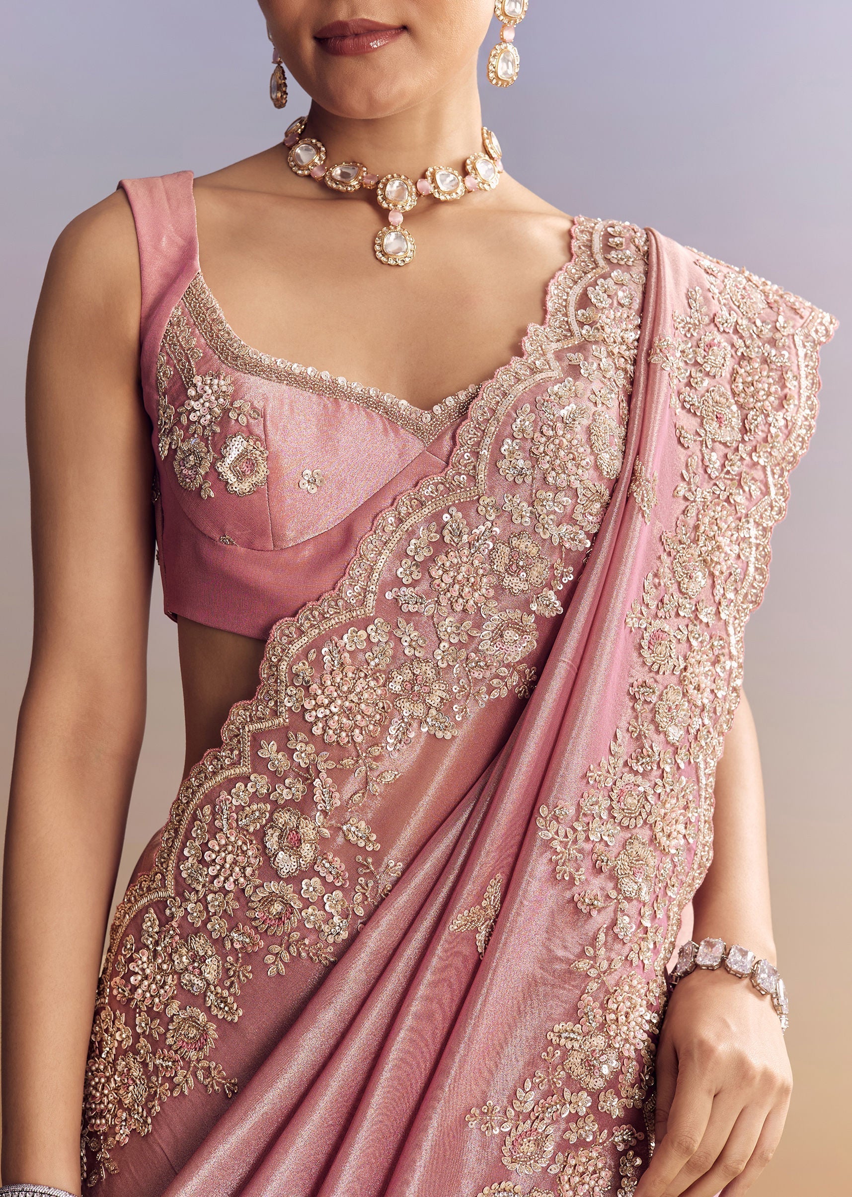 pink-tissue-silk-saree-with-scalloped-border-sg317942-2_dd69c386-390e-49bc-9801-8e8942756fda.jpg