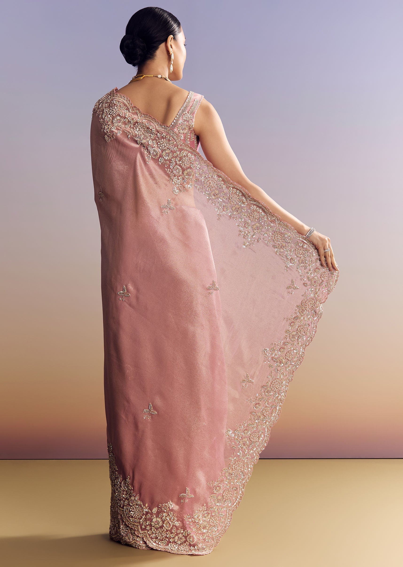 pink-tissue-silk-saree-with-scalloped-border-sg317942-4_c2ac2316-426b-4887-8196-8454392f6099.jpg