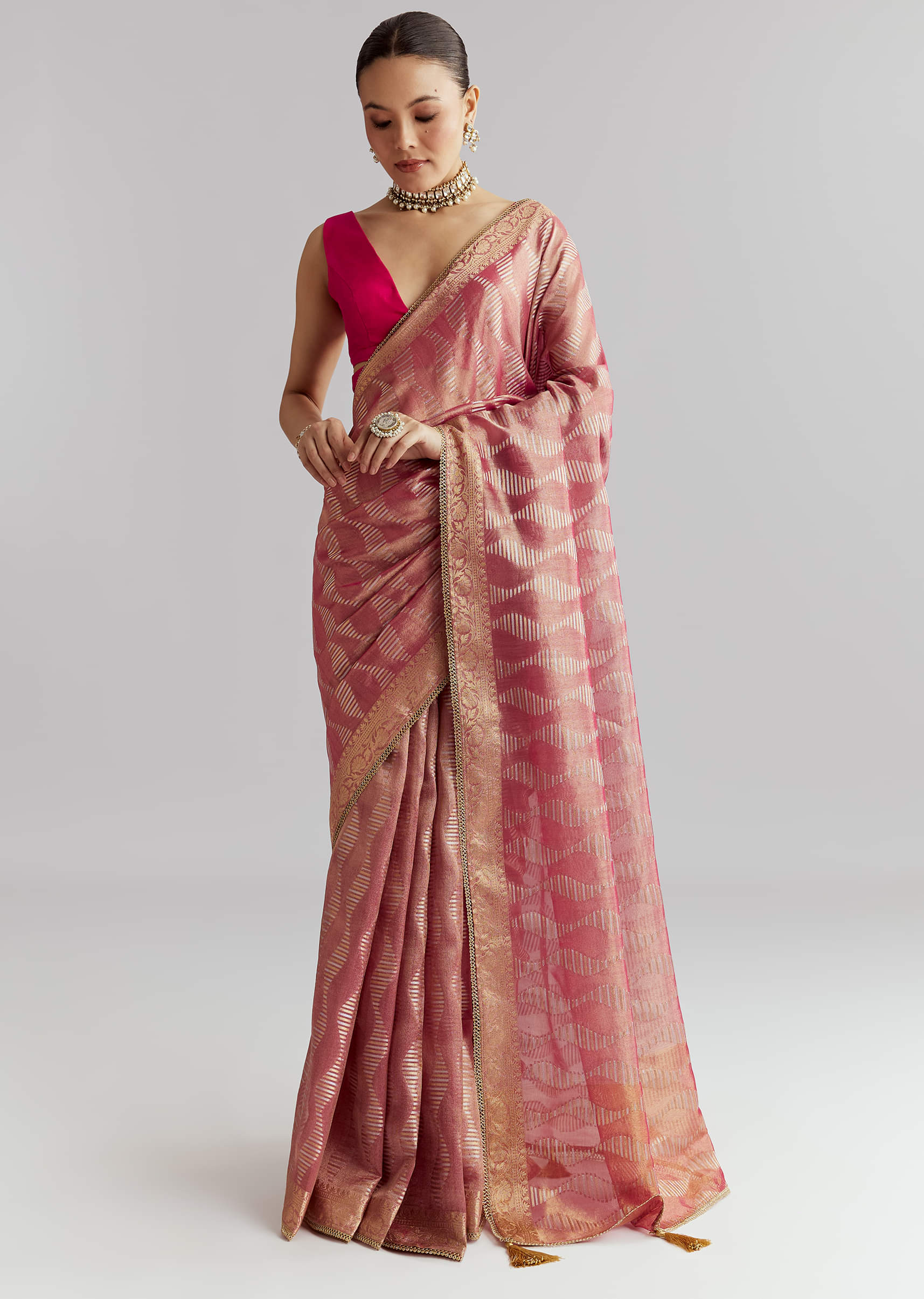 pink-tissue-silk-woven-saree-with-weavy-motif-embroidery-sg351927-1.jpg