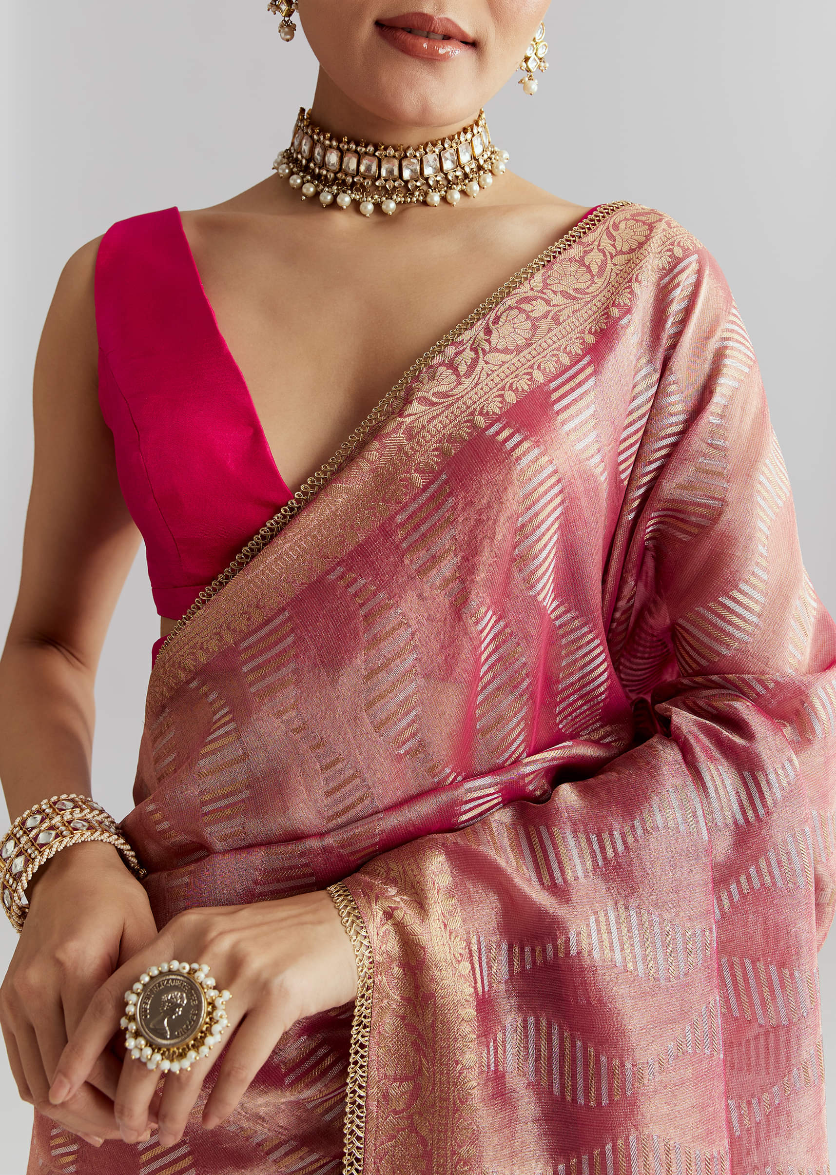 pink-tissue-silk-woven-saree-with-weavy-motif-embroidery-sg351927-2.jpg