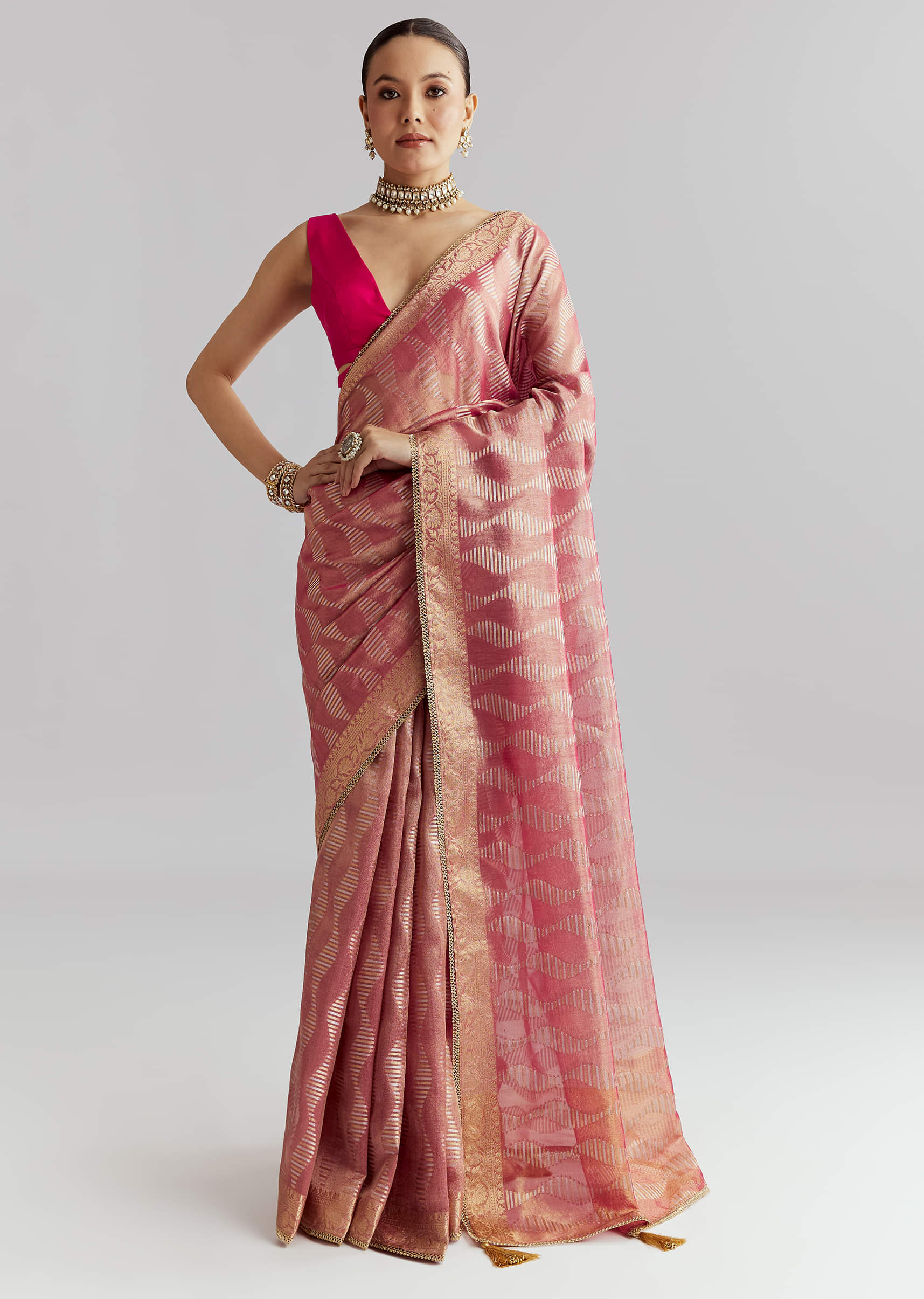 pink-tissue-silk-woven-saree-with-weavy-motif-embroidery-sg351927-3.jpg