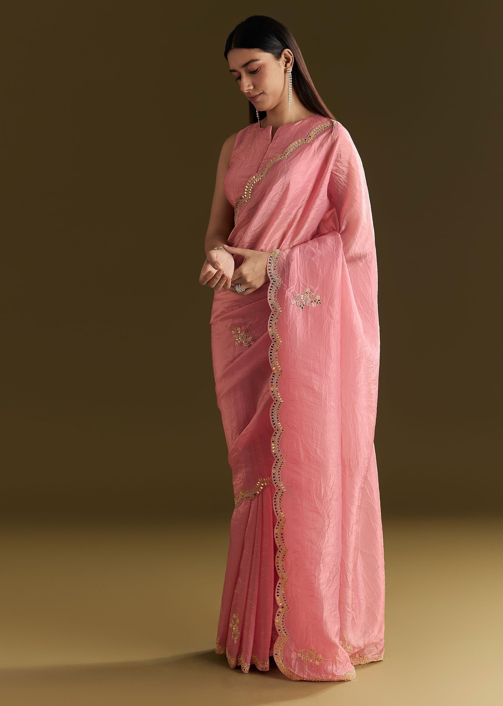 pink-tissue-zardozi-saree-with-scallop-border-sg293877-1_c518b5fd-7de0-4155-aff9-5edf77cddc78.jpg