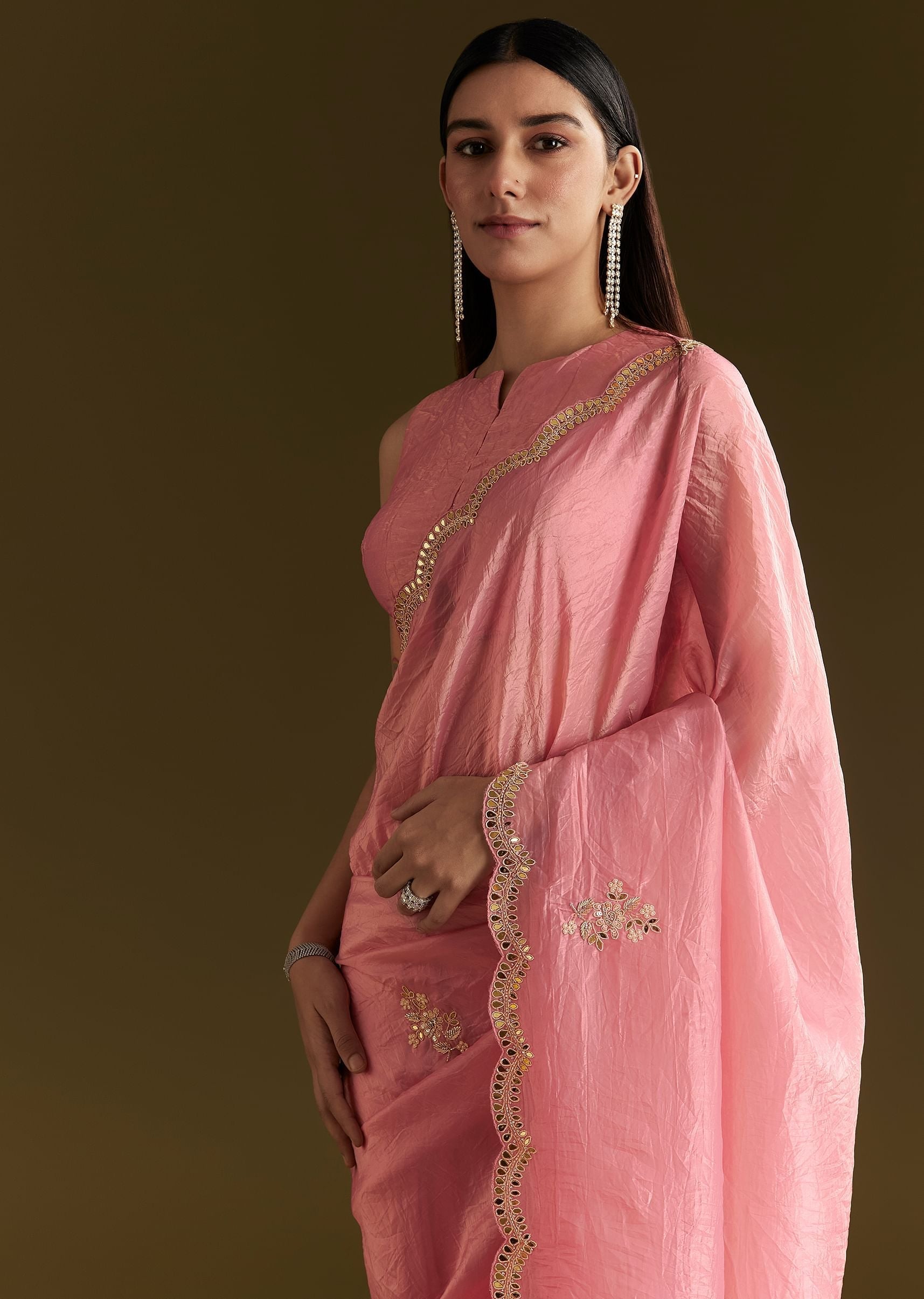 pink-tissue-zardozi-saree-with-scallop-border-sg293877-2_08c11dee-0be4-4b15-a412-3ce1243dd224.jpg