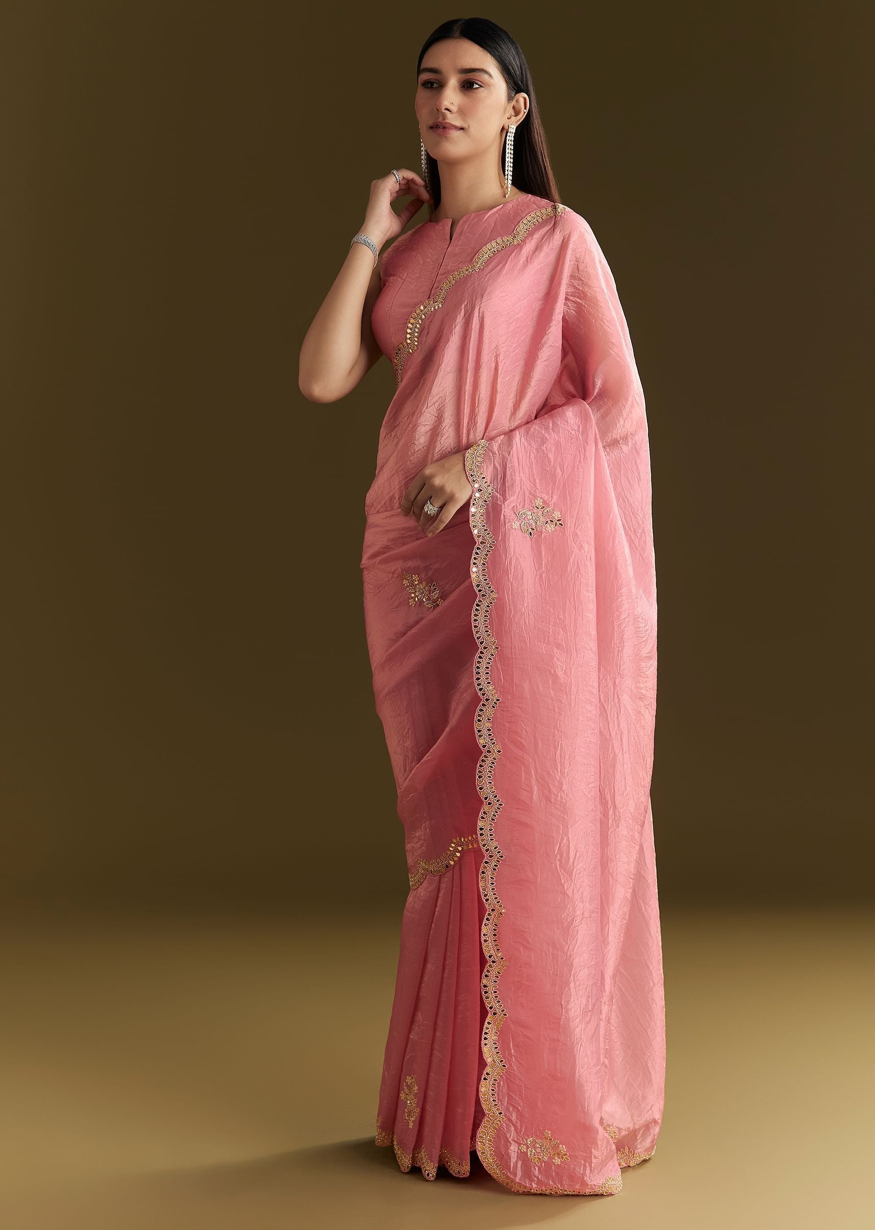 pink-tissue-zardozi-saree-with-scallop-border-sg293877-3_f736daee-044a-46f9-a399-9485d8e4ad40.jpg