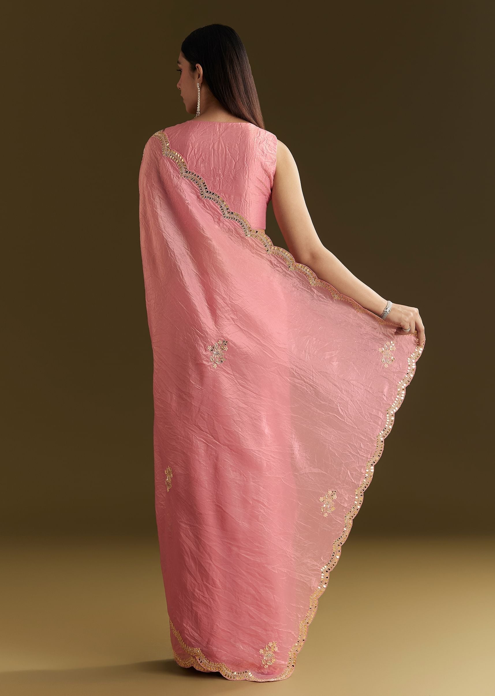 pink-tissue-zardozi-saree-with-scallop-border-sg293877-4_221bbca4-cf13-40b9-aaf3-0c83efa5de72.jpg