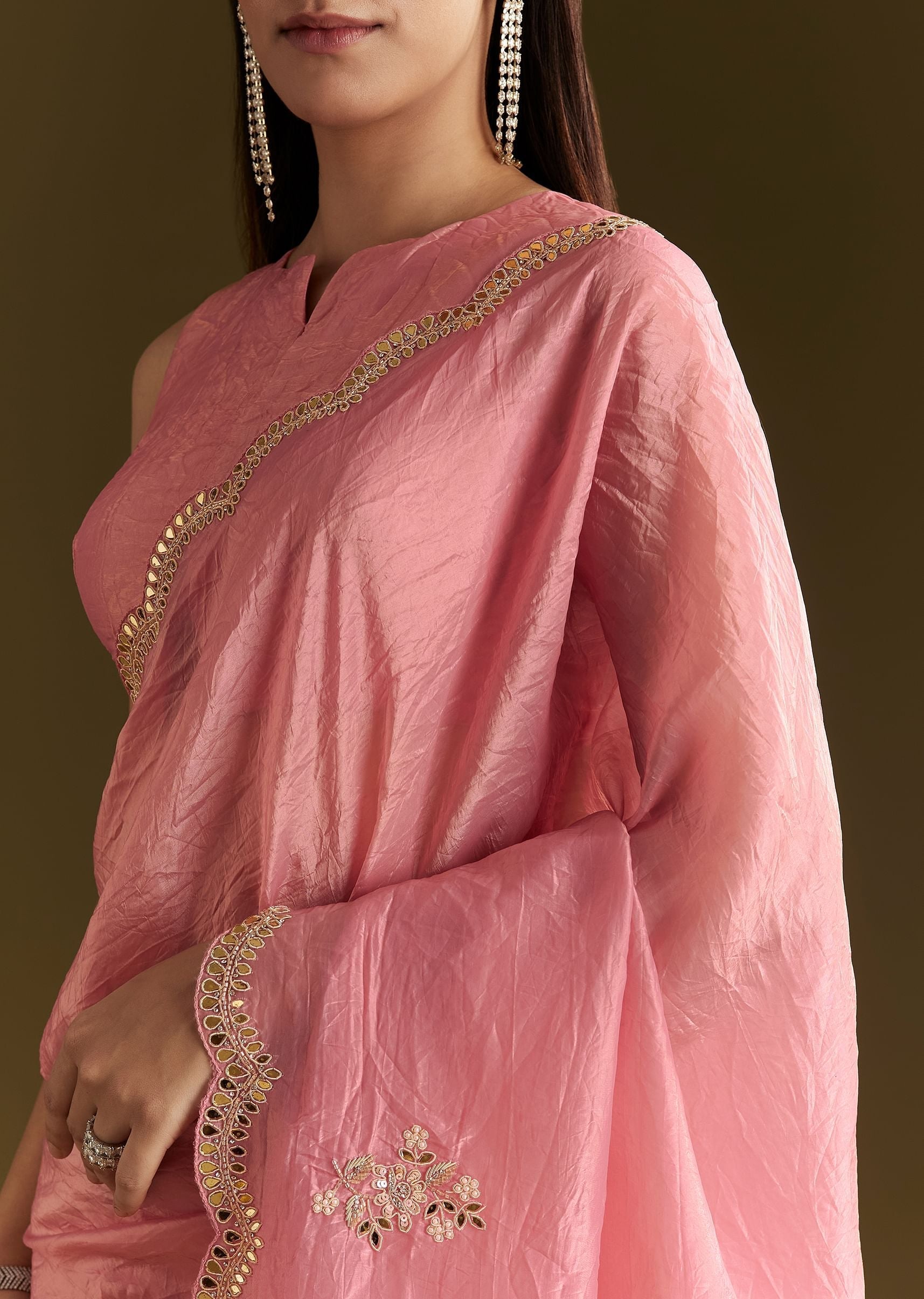 pink-tissue-zardozi-saree-with-scallop-border-sg293877-5_420914ee-fe98-4915-8a5c-daaaa1eaede7.jpg