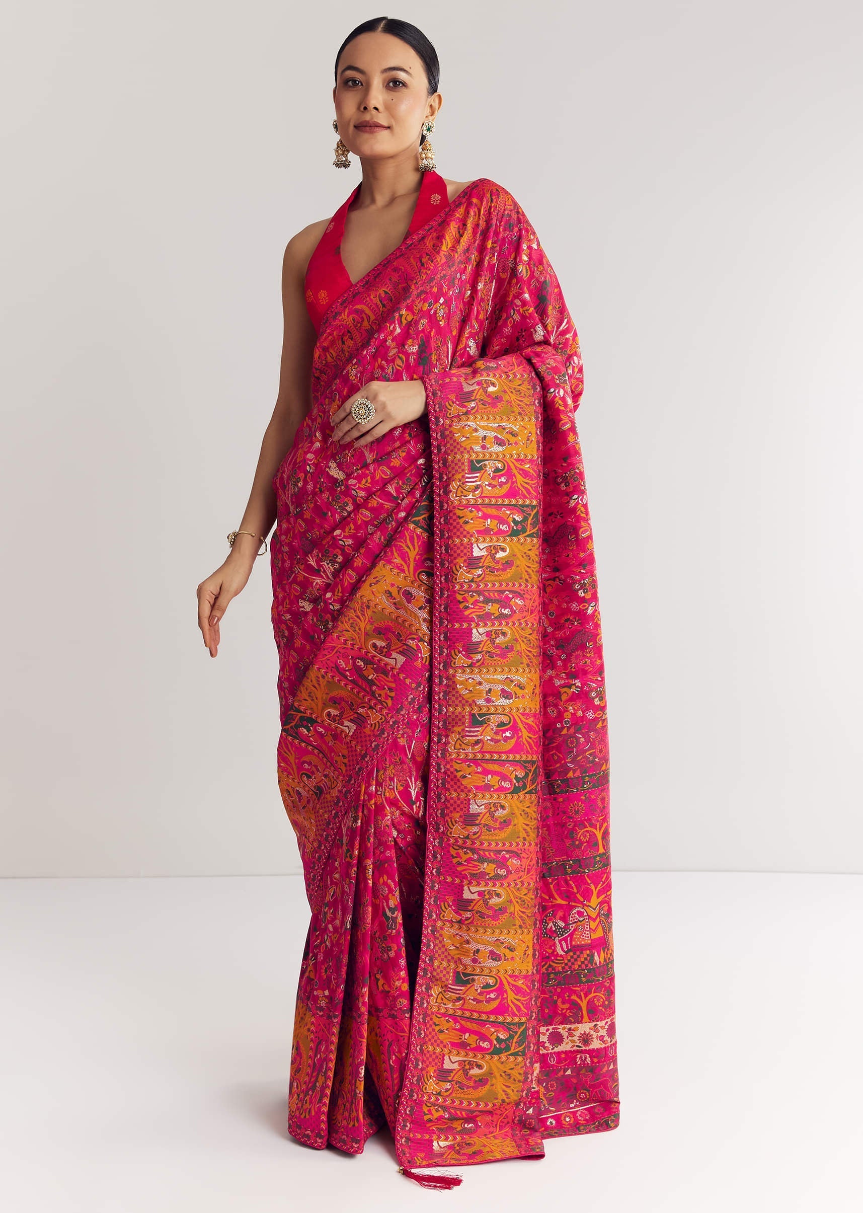 pink-traditional-element-printed-woven-saree-sg314578-2_bc3ca409-897d-4dc3-8ab2-92479a7e2184.jpg