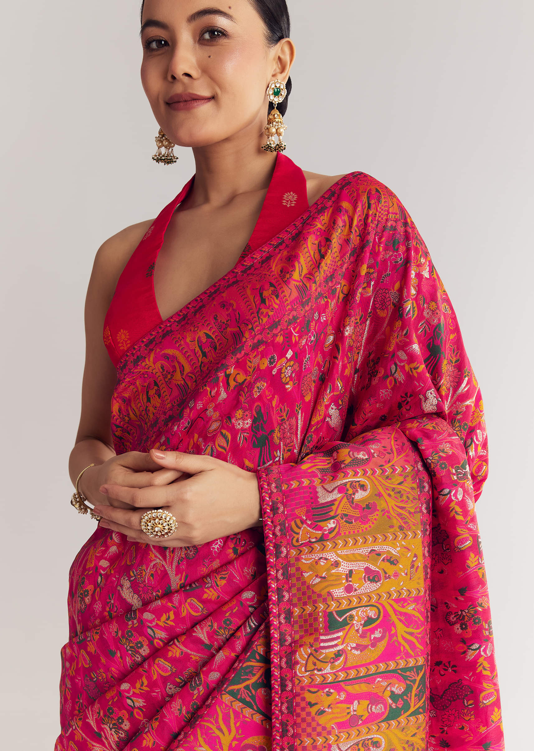 pink-traditional-element-printed-woven-saree-sg314578-3_007132e9-4cbd-4590-994e-6a492c7d0b19.jpg