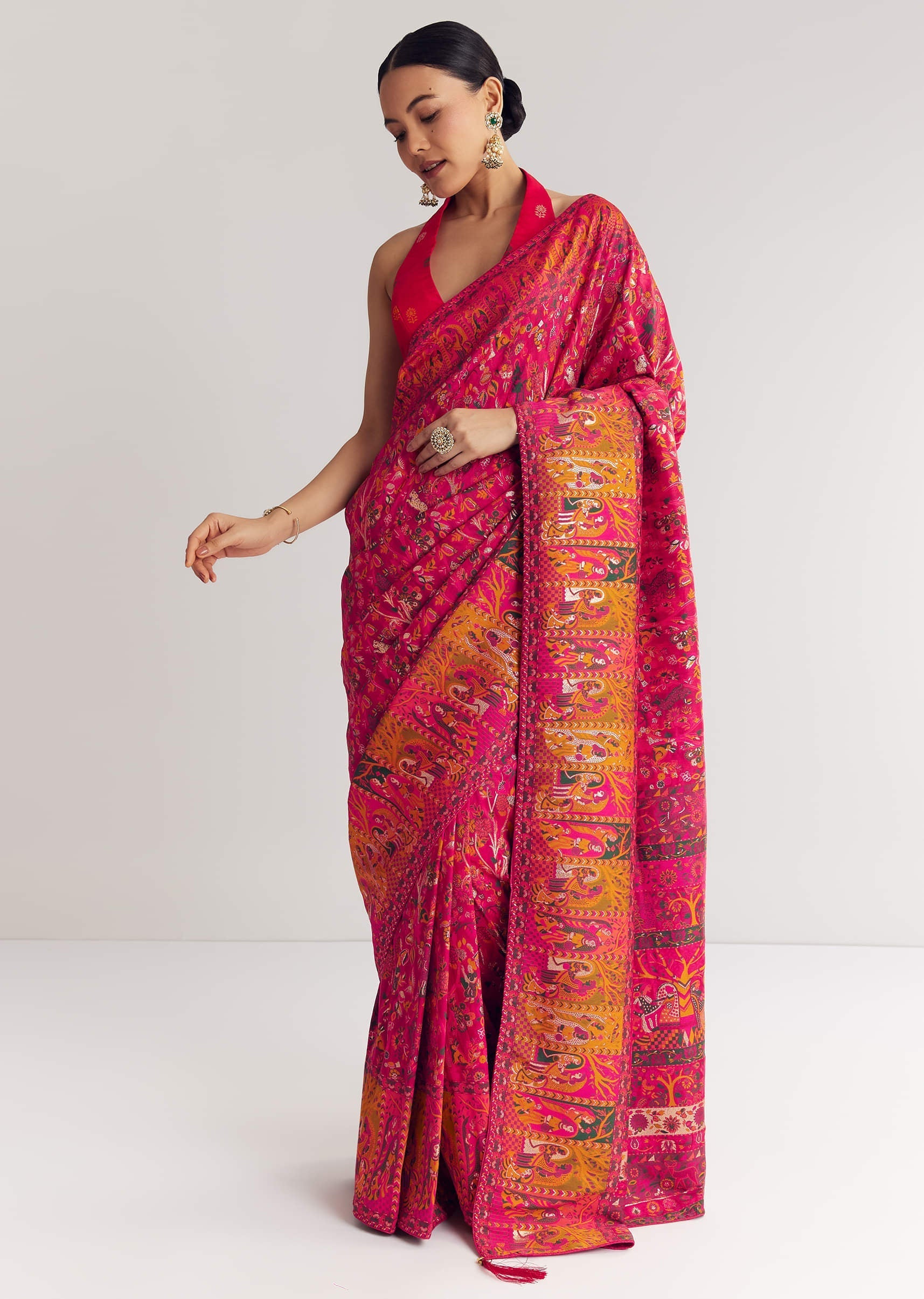 pink-traditional-element-printed-woven-saree-sg314578-5_e89872db-c970-49a1-8f0d-4003cb1a3991.jpg
