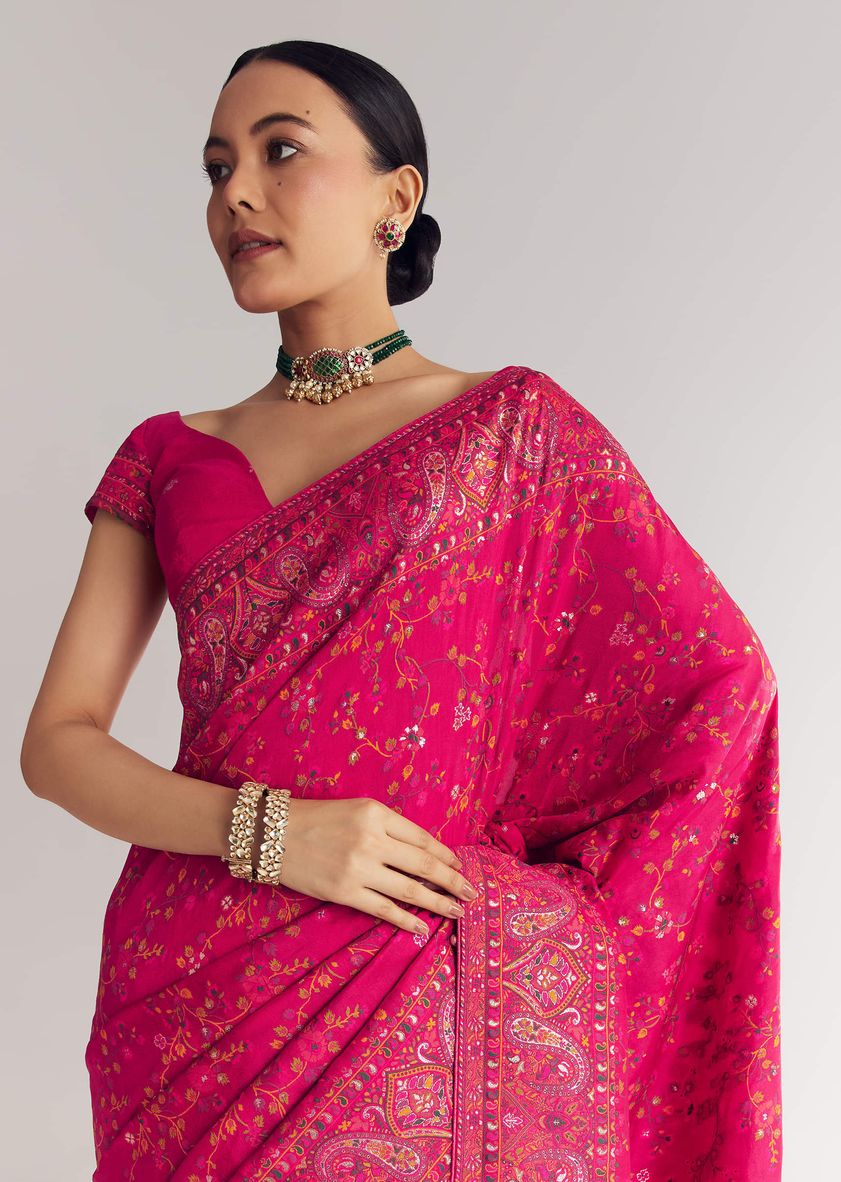 pink-traditional-floral-and-jaal-woven-saree-sg314382-5_110356ae-9009-4417-9910-4775e0b60302.jpg