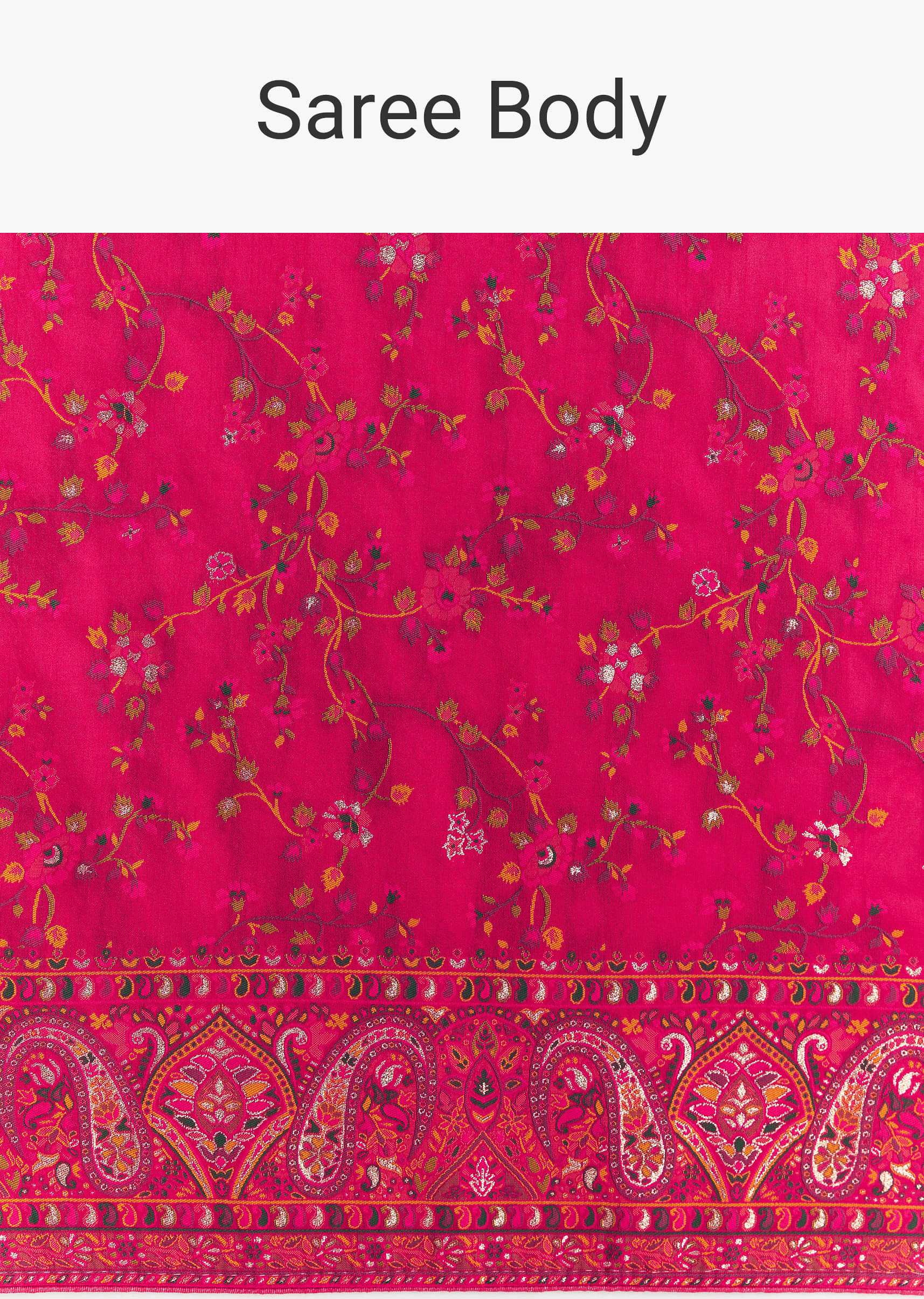 pink-traditional-floral-and-jaal-woven-saree-sg314382-9_1ed7f297-3f13-464f-aa98-765be40cae56.jpg