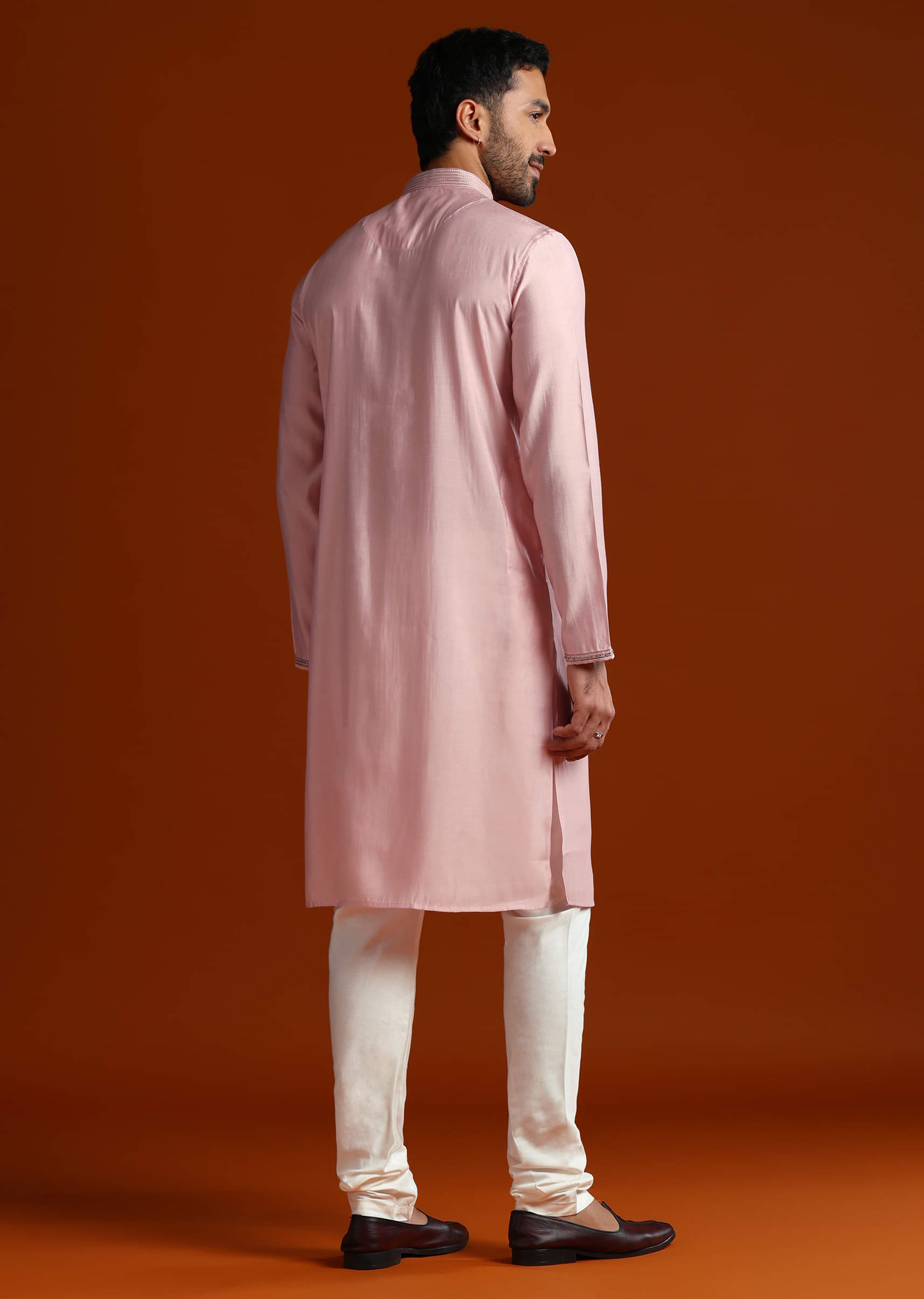 pink-viscose-kurta-set-for-men-with-heavy-hand-embroidery-sg328823-5.jpg