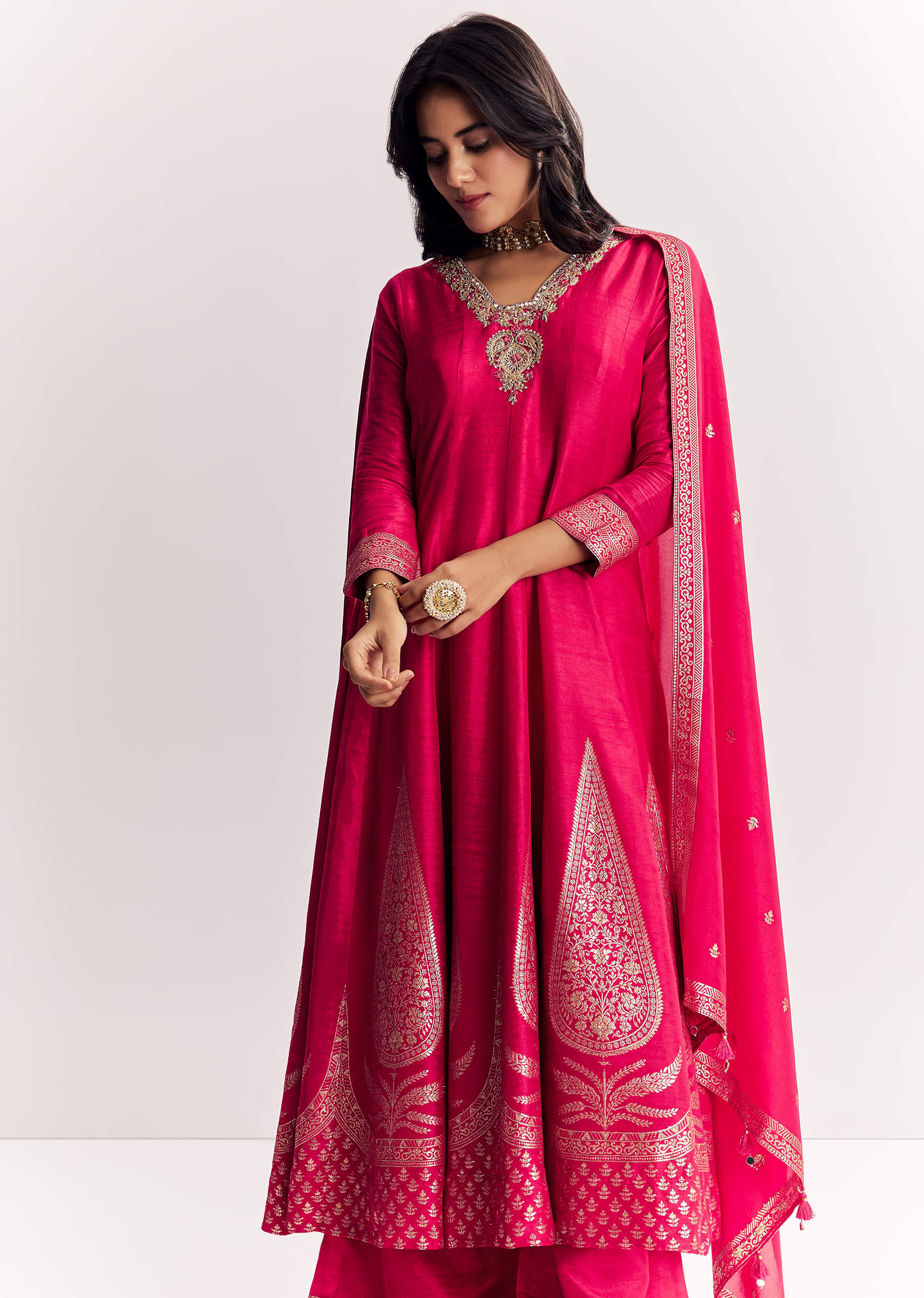 pink-weave-silk-anarkali-suit-with-dupatta-sg325382-1_1d38eed8-cbb7-452d-973b-2c18710024a0.jpg