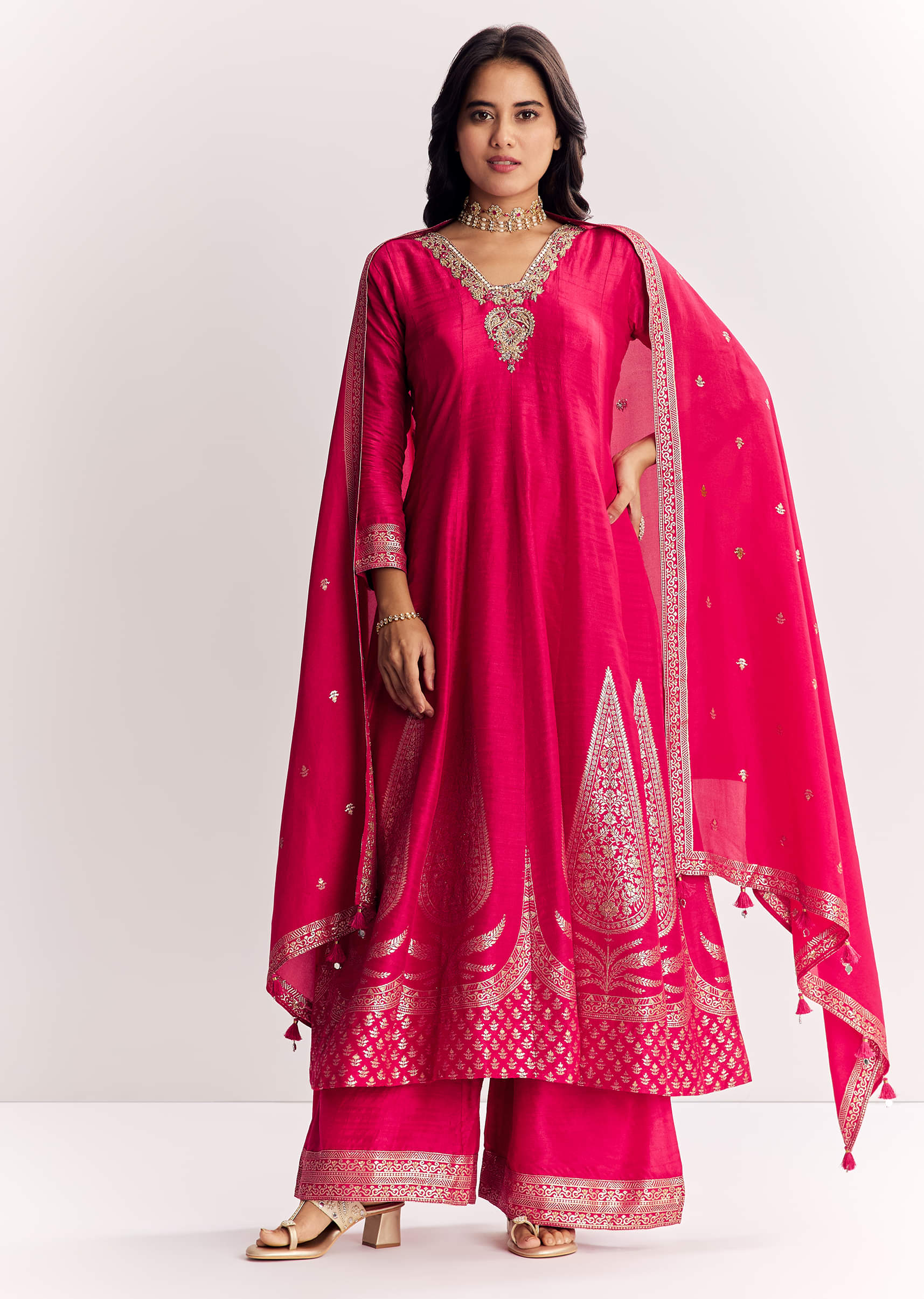 pink-weave-silk-anarkali-suit-with-dupatta-sg325382-2_fa34d97f-c39b-4b91-8473-2bfd6426a35a.jpg