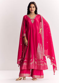 pink-weave-silk-anarkali-suit-with-dupatta-sg325382-2_fa34d97f-c39b-4b91-8473-2bfd6426a35a.jpg