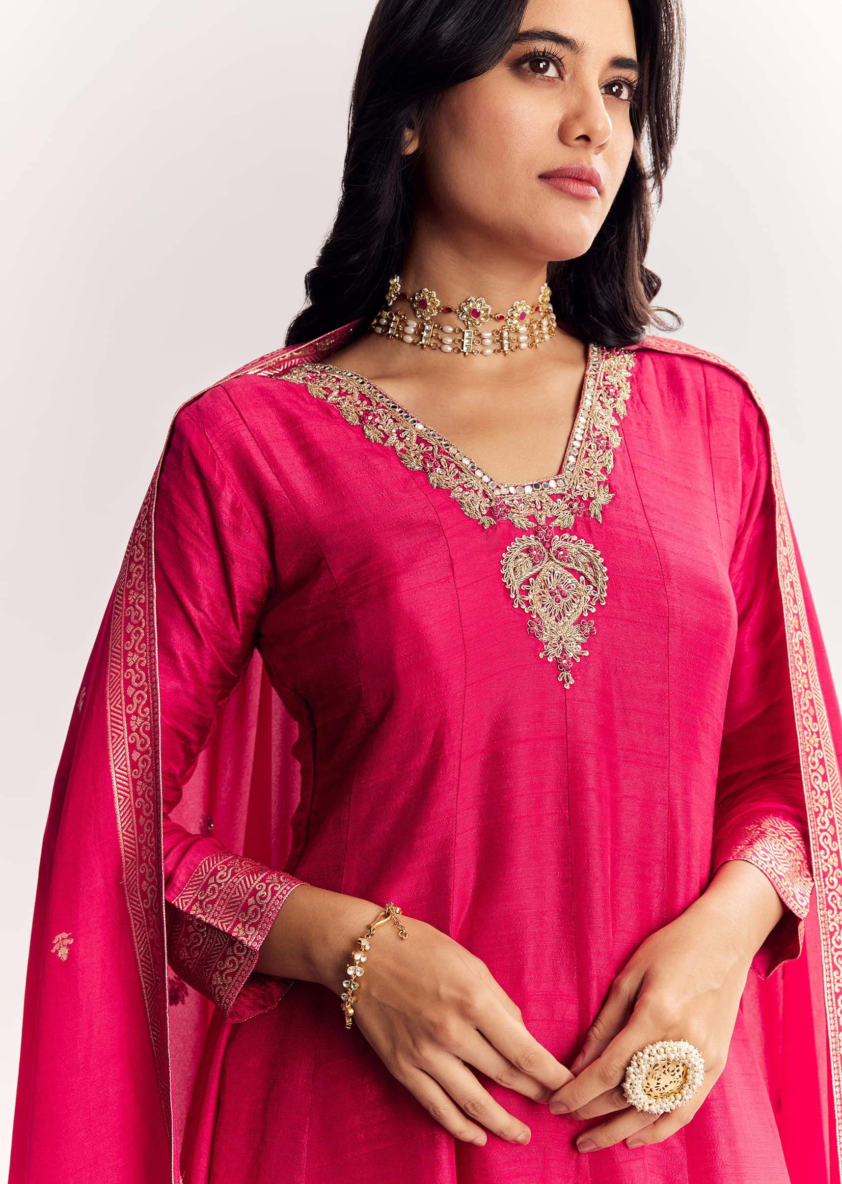 pink-weave-silk-anarkali-suit-with-dupatta-sg325382-3_f266a03c-1908-4045-b847-075487d11b09.jpg