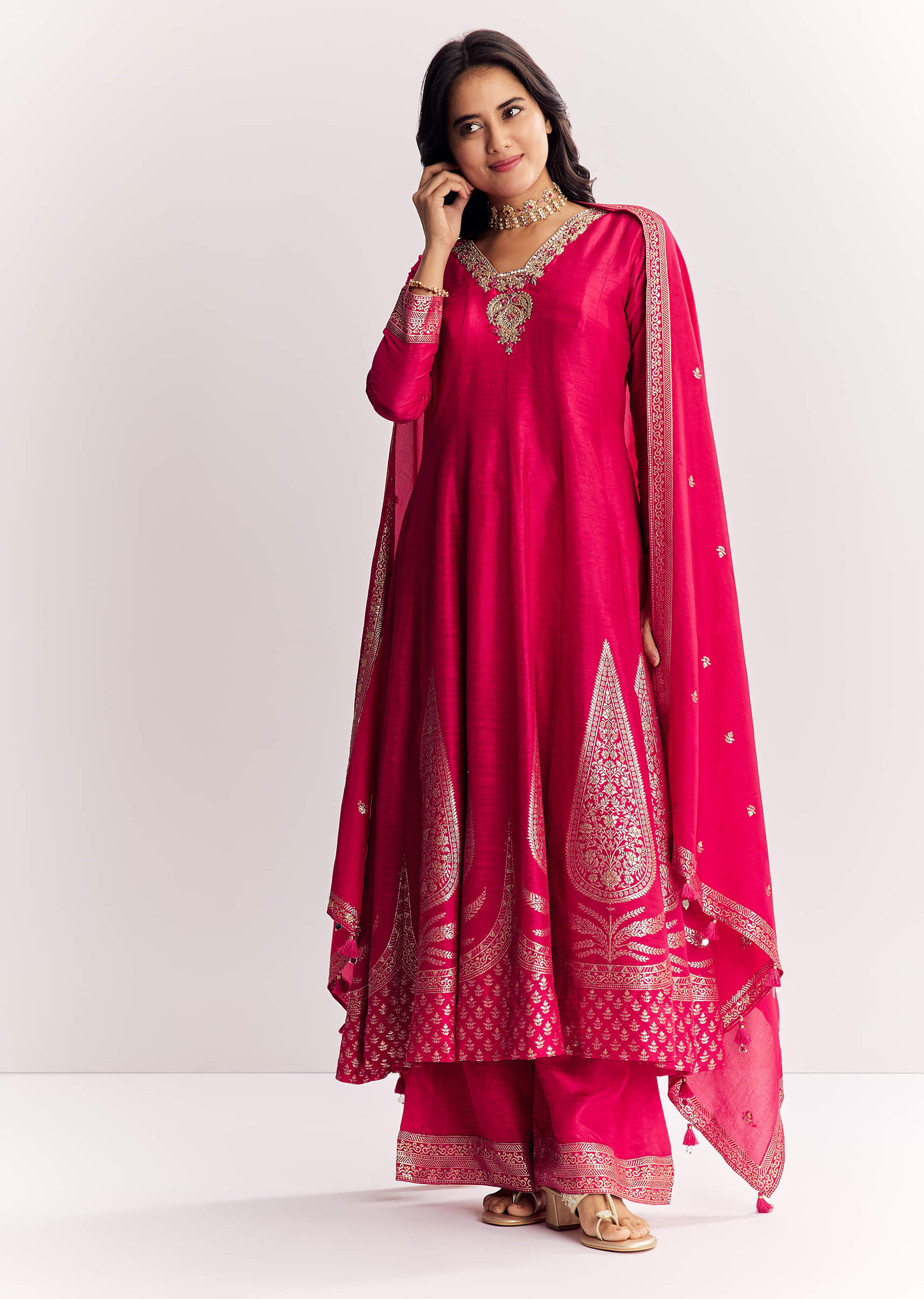 pink-weave-silk-anarkali-suit-with-dupatta-sg325382-4_c99bce4a-f26b-41b1-b6a7-c2b2607ba3a8.jpg