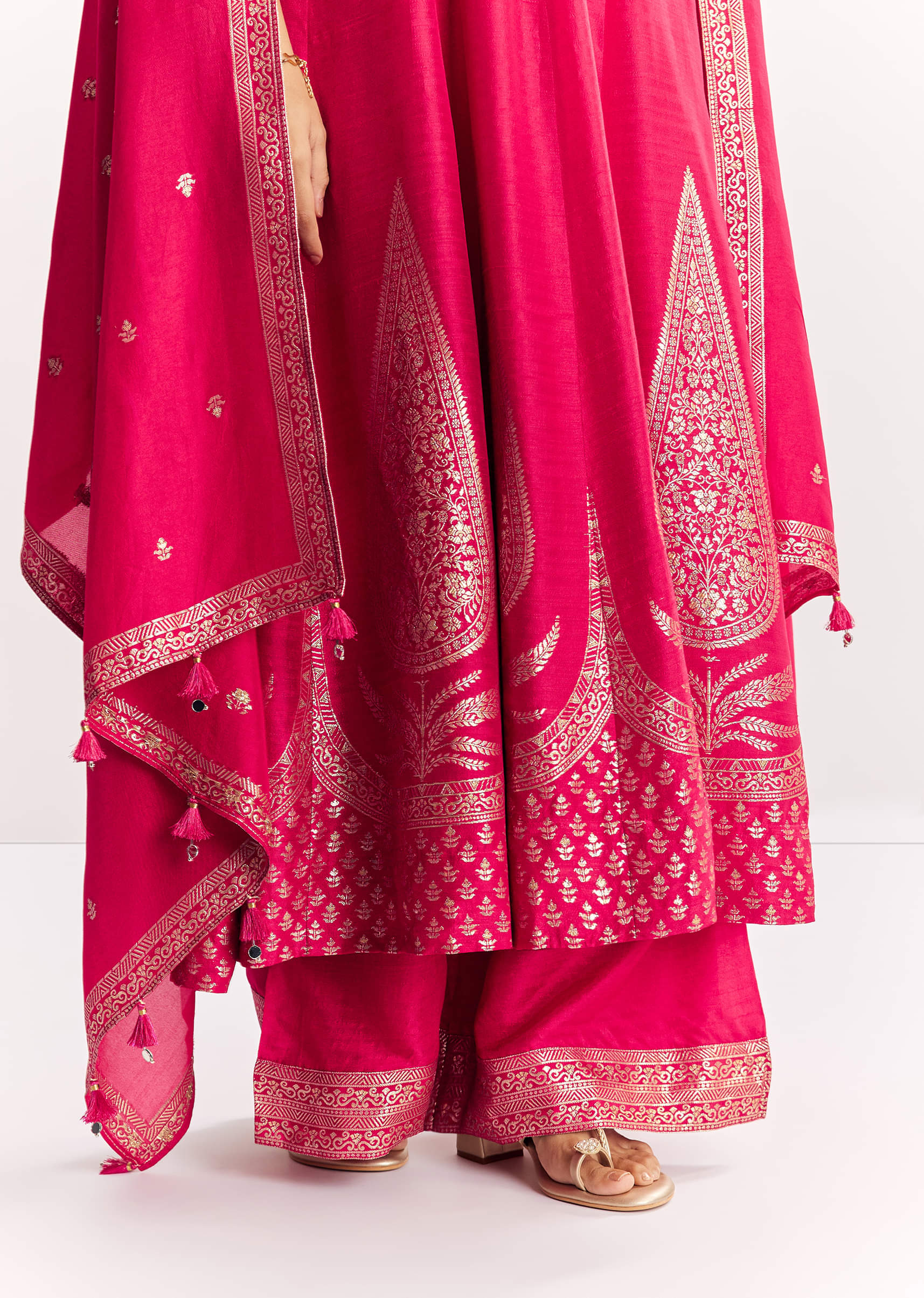 pink-weave-silk-anarkali-suit-with-dupatta-sg325382-5_6d37834d-1c56-4fdf-a524-07054a60072a.jpg