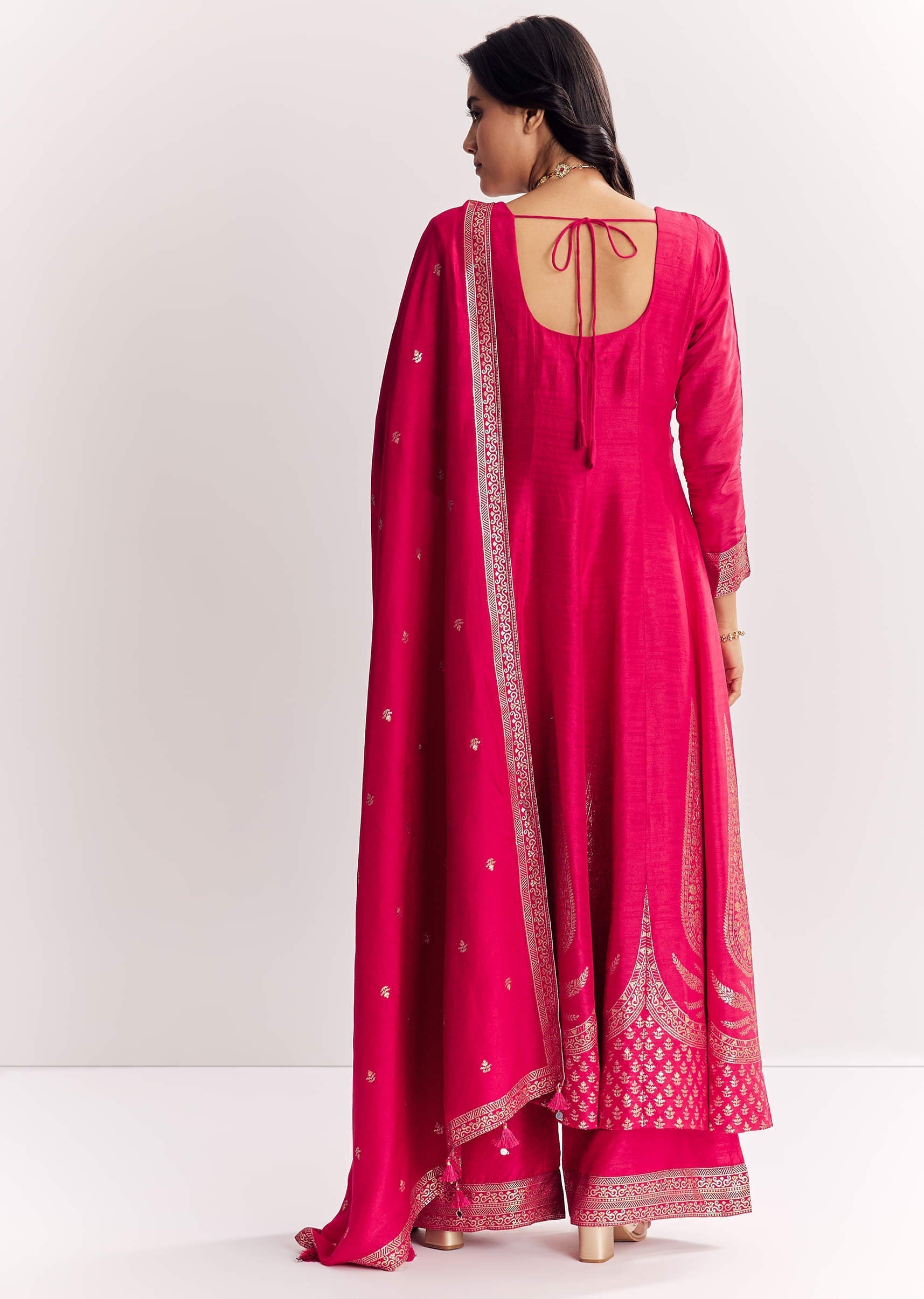pink-weave-silk-anarkali-suit-with-dupatta-sg325382-6_0e0cb439-4031-4c3d-9533-bd1fbb3e5470.jpg