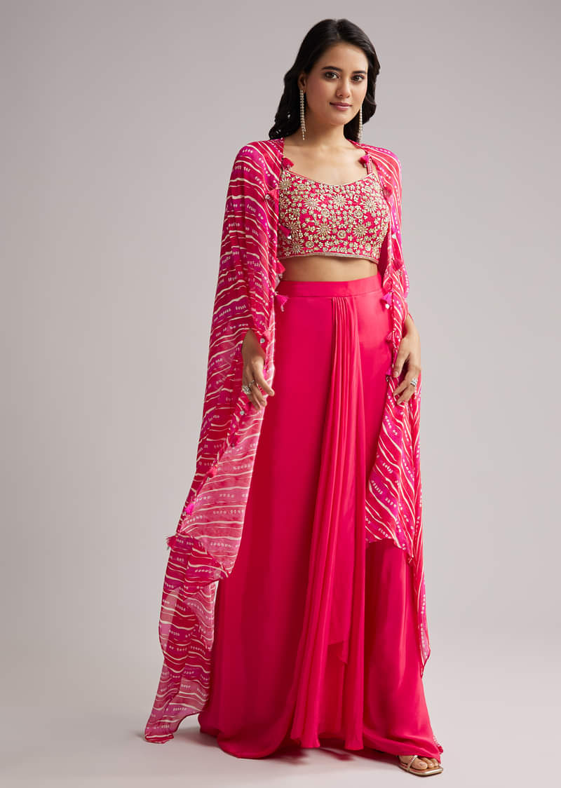 pink-zardosi-cape-set-with-crop-top-and-skirt-sg337625-3_c31a8570-1fa0-4b08-838a-7ff39d8f82ad.jpg