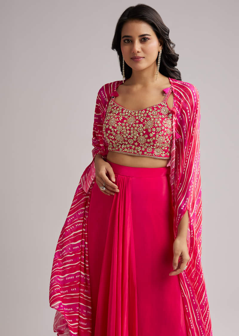 pink-zardosi-cape-set-with-crop-top-and-skirt-sg337625-4_f11fd92e-d088-4c17-86b2-71b63451e0a5.jpg