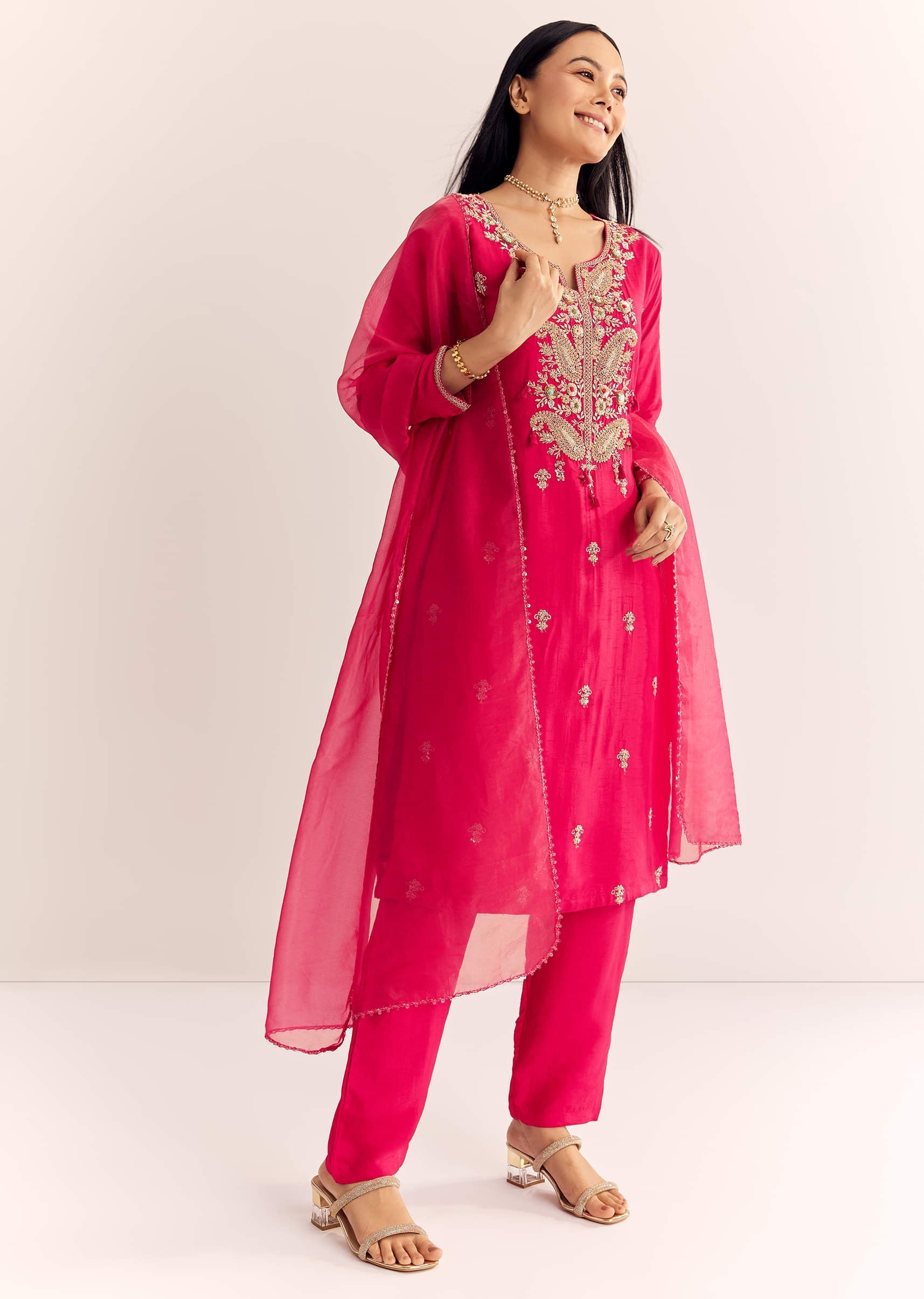pink-zardosi-work-dola-silk-kurta-pant-with-organza-dupatta-sg324626-2_0781c7e7-70ef-46ac-a863-bdd6e194ecf0.jpg