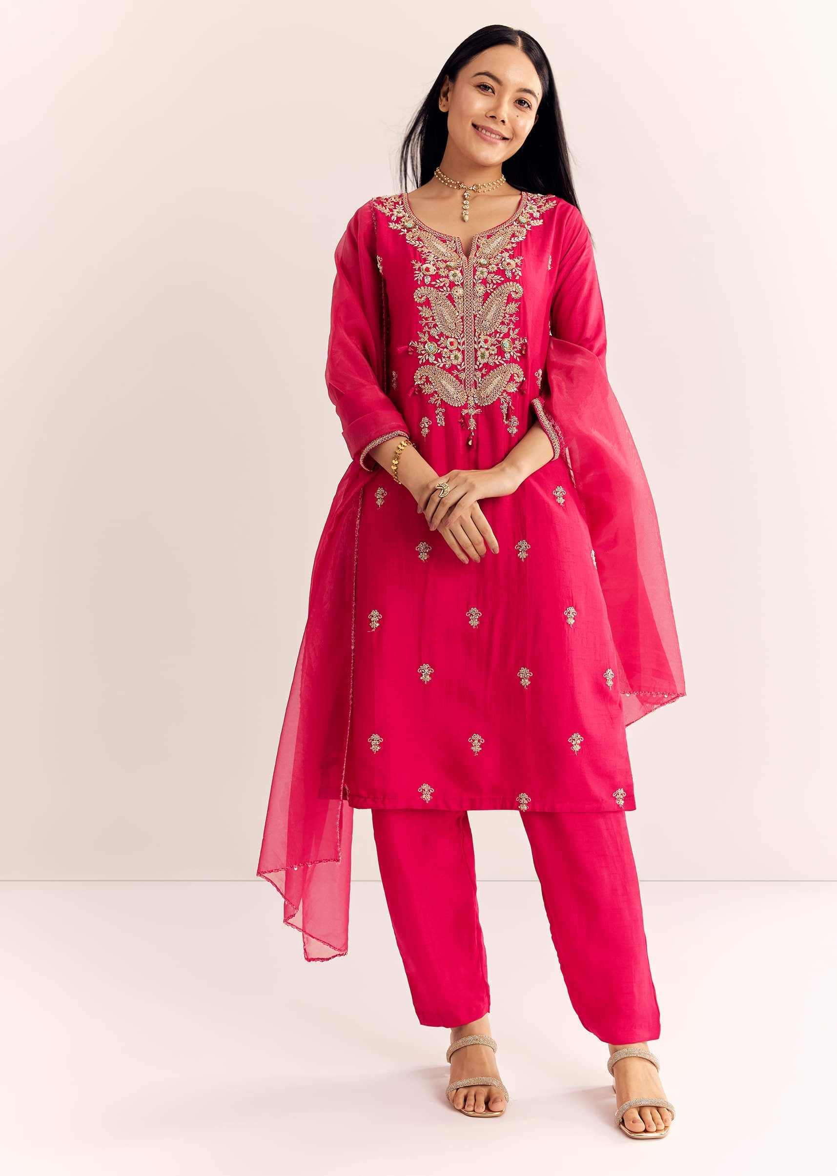 pink-zardosi-work-dola-silk-kurta-pant-with-organza-dupatta-sg324626-4_b3e27931-dc0a-4a86-8446-d6e7741b49d3.jpg