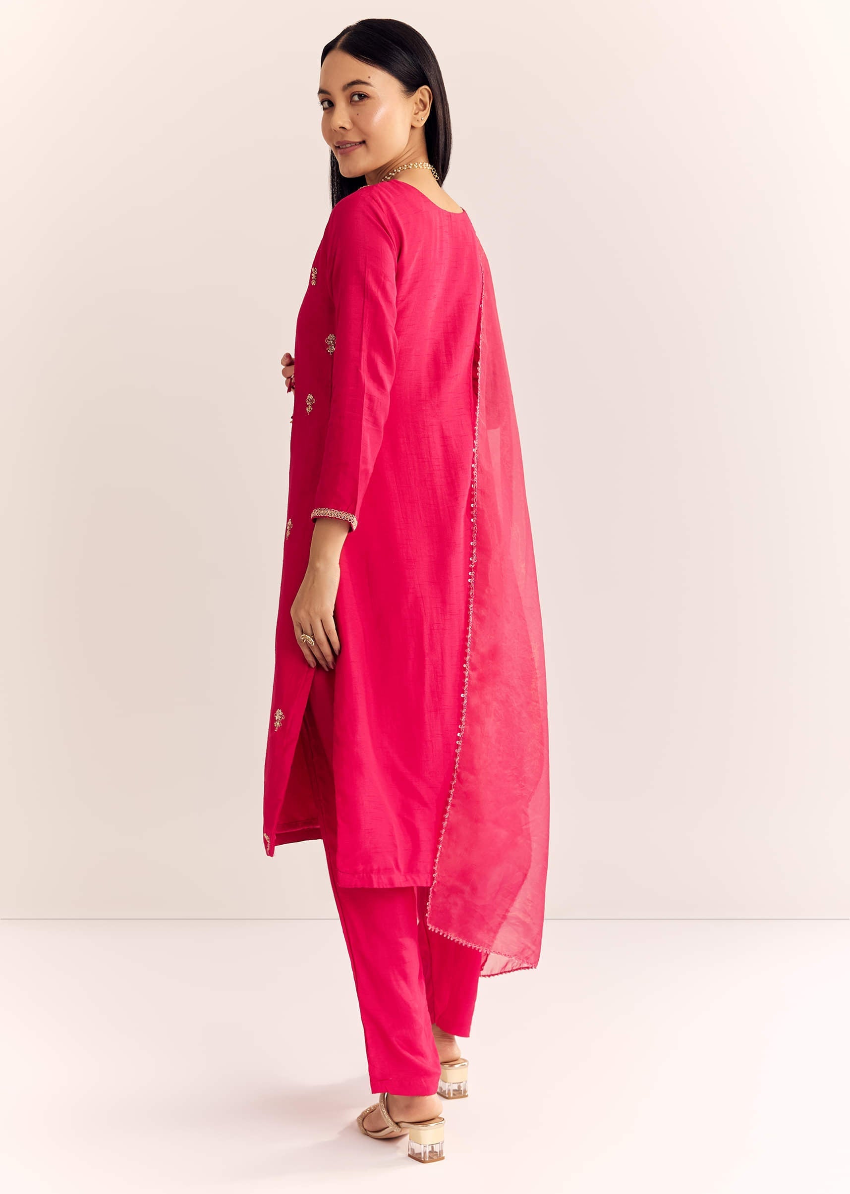 pink-zardosi-work-dola-silk-kurta-pant-with-organza-dupatta-sg324626-5_01db29c8-4991-4493-830d-04abb1fabaa6.jpg