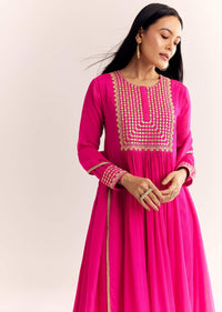 pink-zari-neckline-chinon-anarkali-suit-with-dupatta-sg321123-1_c35816ed-de3b-48c2-89ad-49f2f3012f3d.jpg