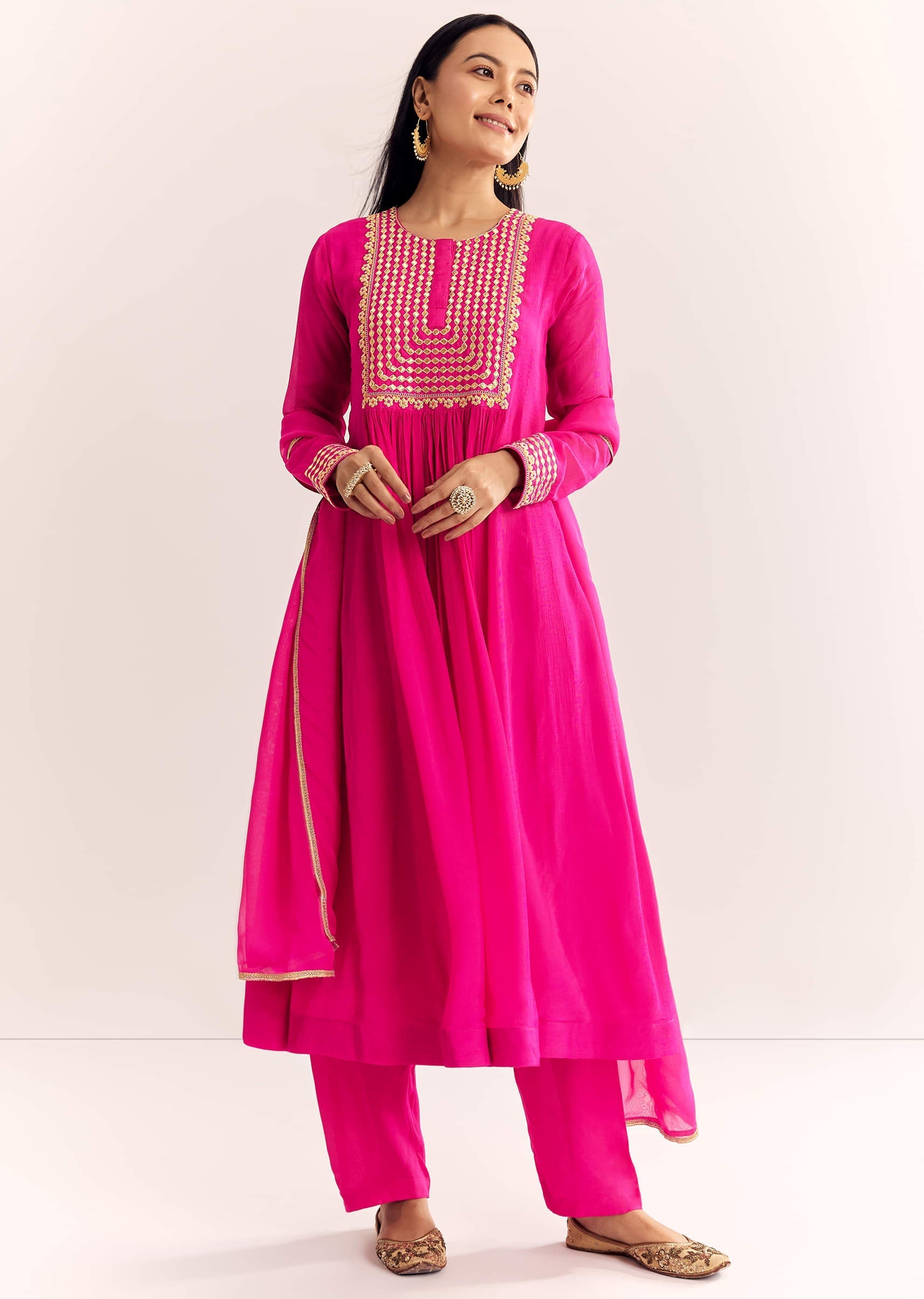 pink-zari-neckline-chinon-anarkali-suit-with-dupatta-sg321123-2_964c6c45-98b6-4631-a122-69218863b864.jpg