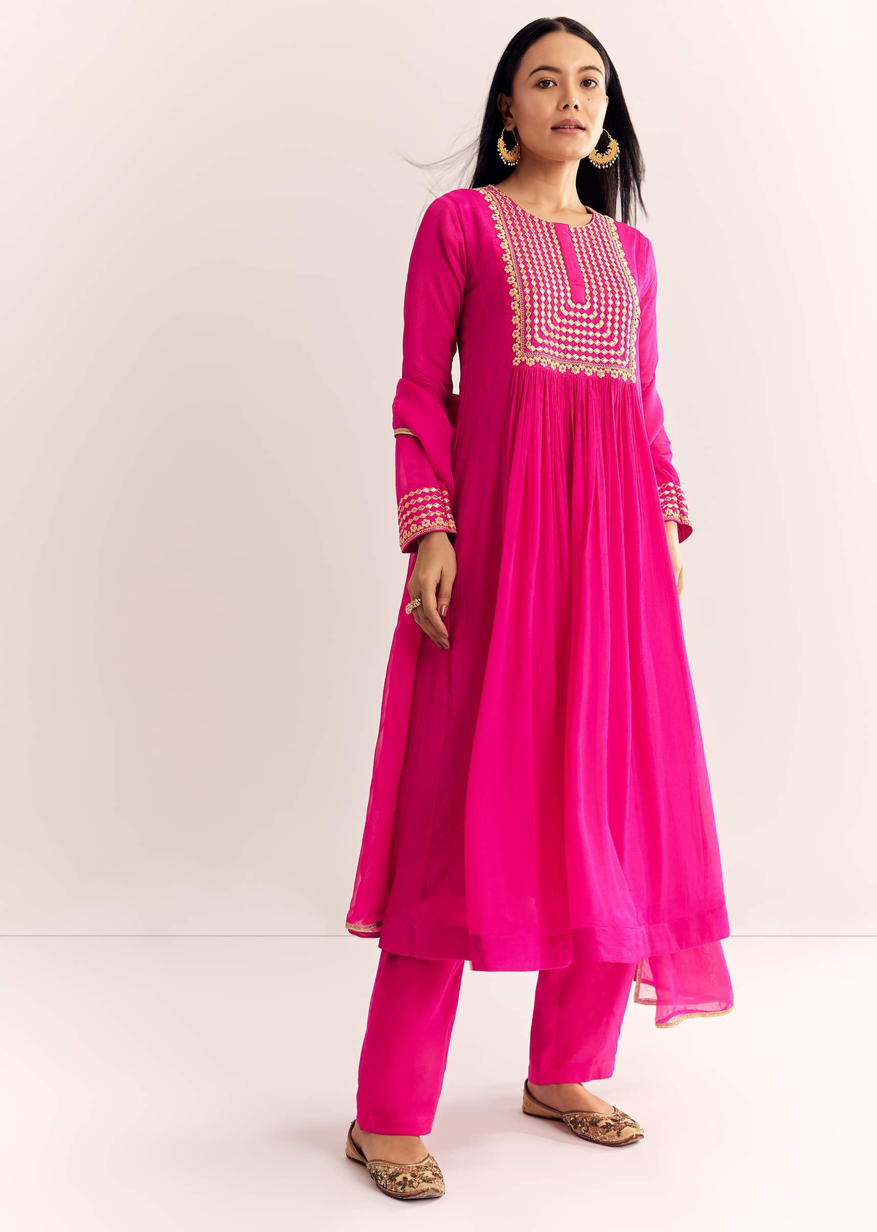 pink-zari-neckline-chinon-anarkali-suit-with-dupatta-sg321123-4_a1142c5c-c670-4ccb-b7f1-ee51651a5178.jpg