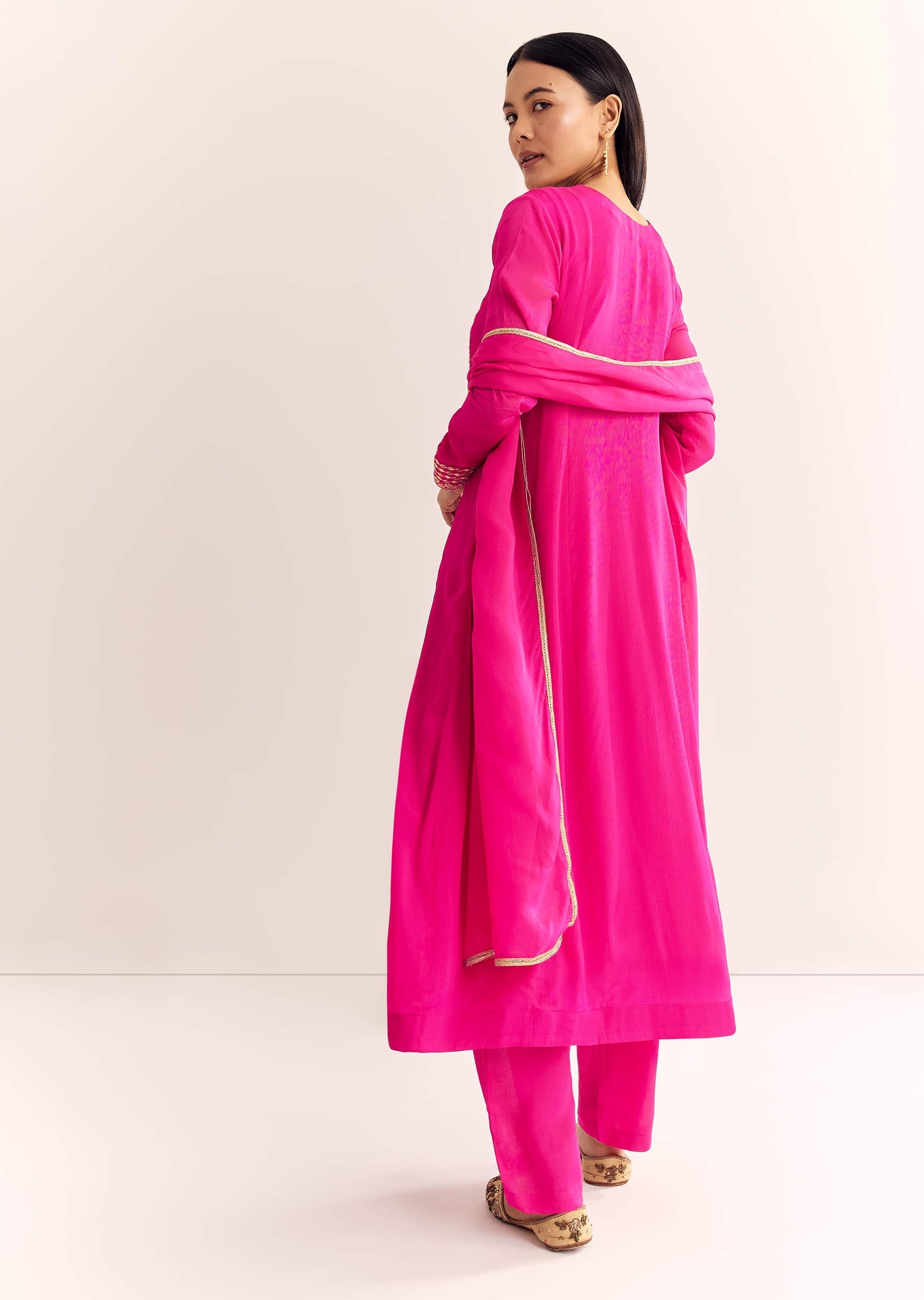 pink-zari-neckline-chinon-anarkali-suit-with-dupatta-sg321123-5_a2288f72-bfb1-4ea6-95f5-681c3bb55968.jpg