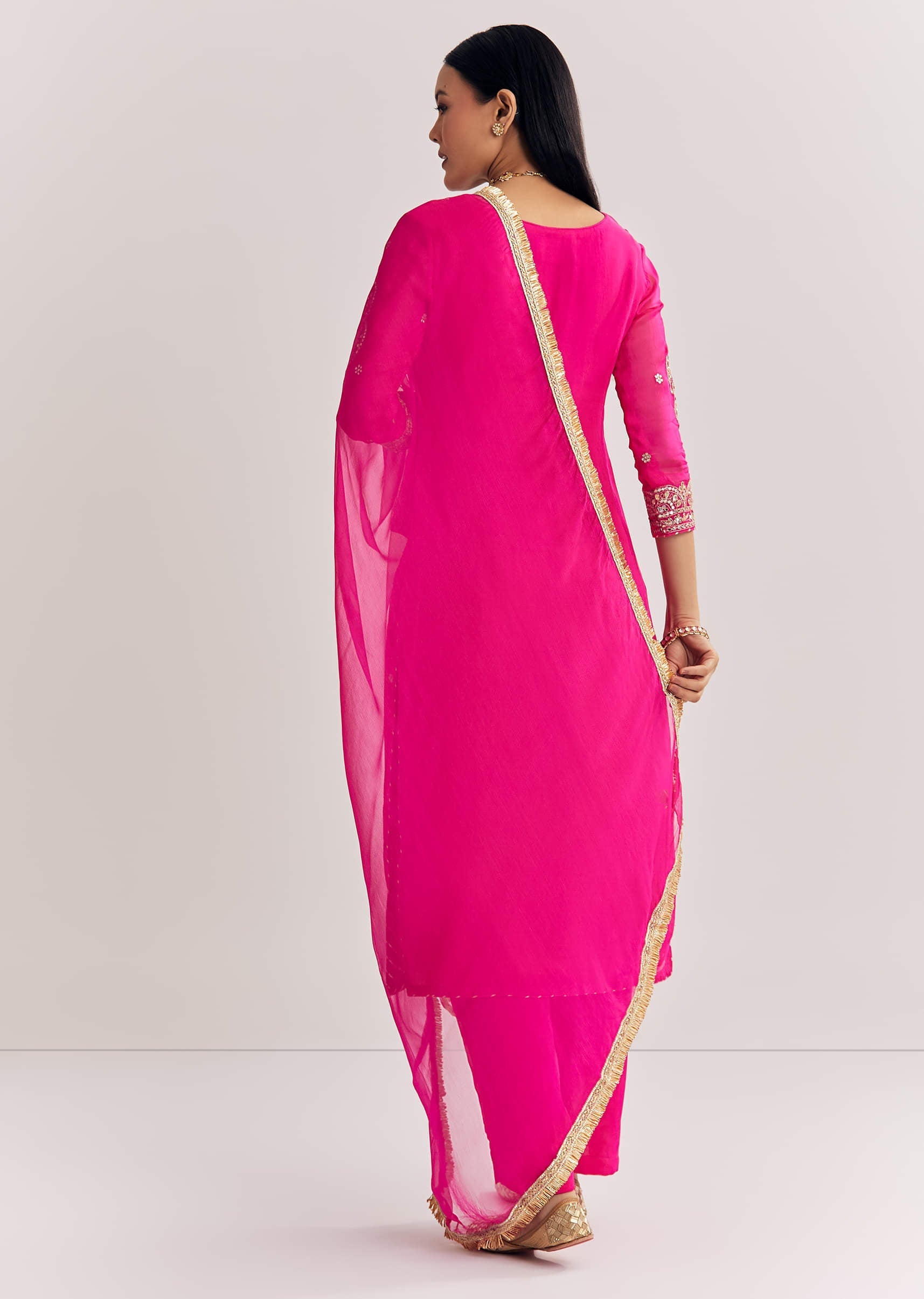 pink-zari-work-kurta-set-with-chiffon-dupatta-sg318580-5_298adec8-dd7d-4f1d-af5a-45f6c6fc5aed.jpg